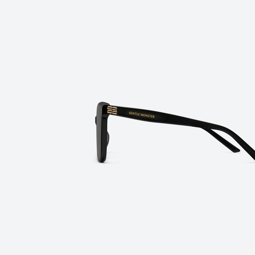 Gentle Monster - Piana 01 product image 5 | TRAB K-Fashion Australia