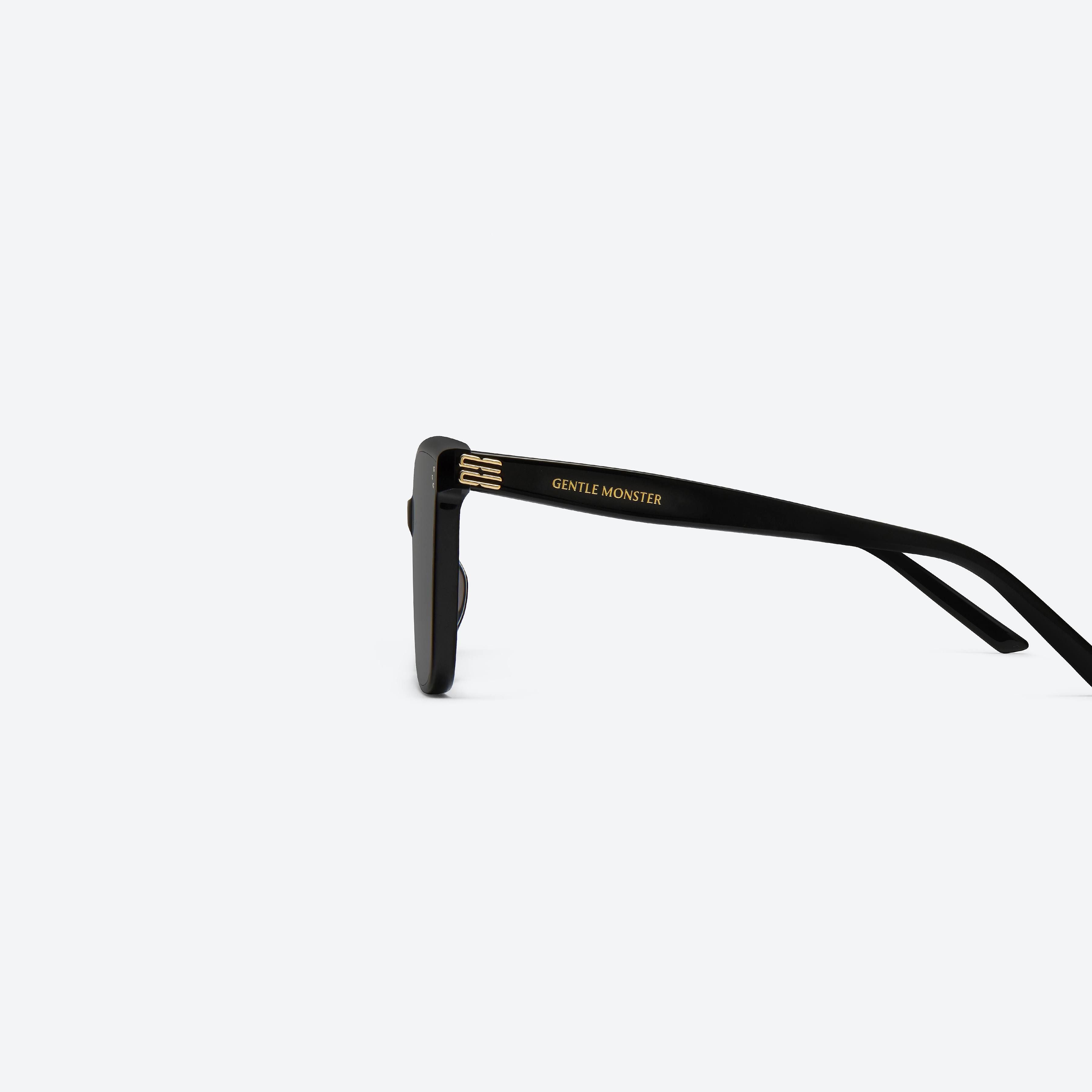 Gentle Monster - Piana 01 product image 5 | TRAB K-Fashion Australia