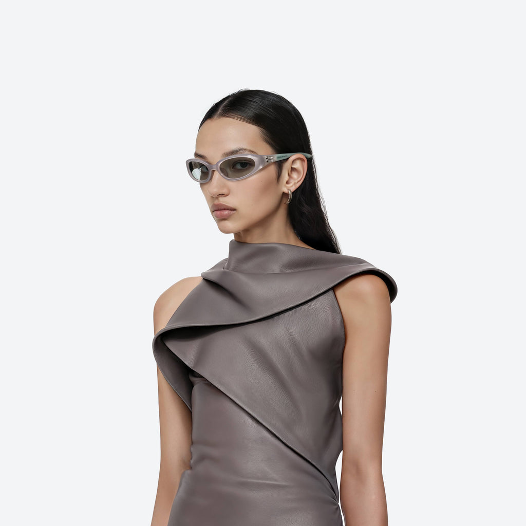 Gentle Monster - Monde GC11 product image 2 | TRAB K-Fashion Australia