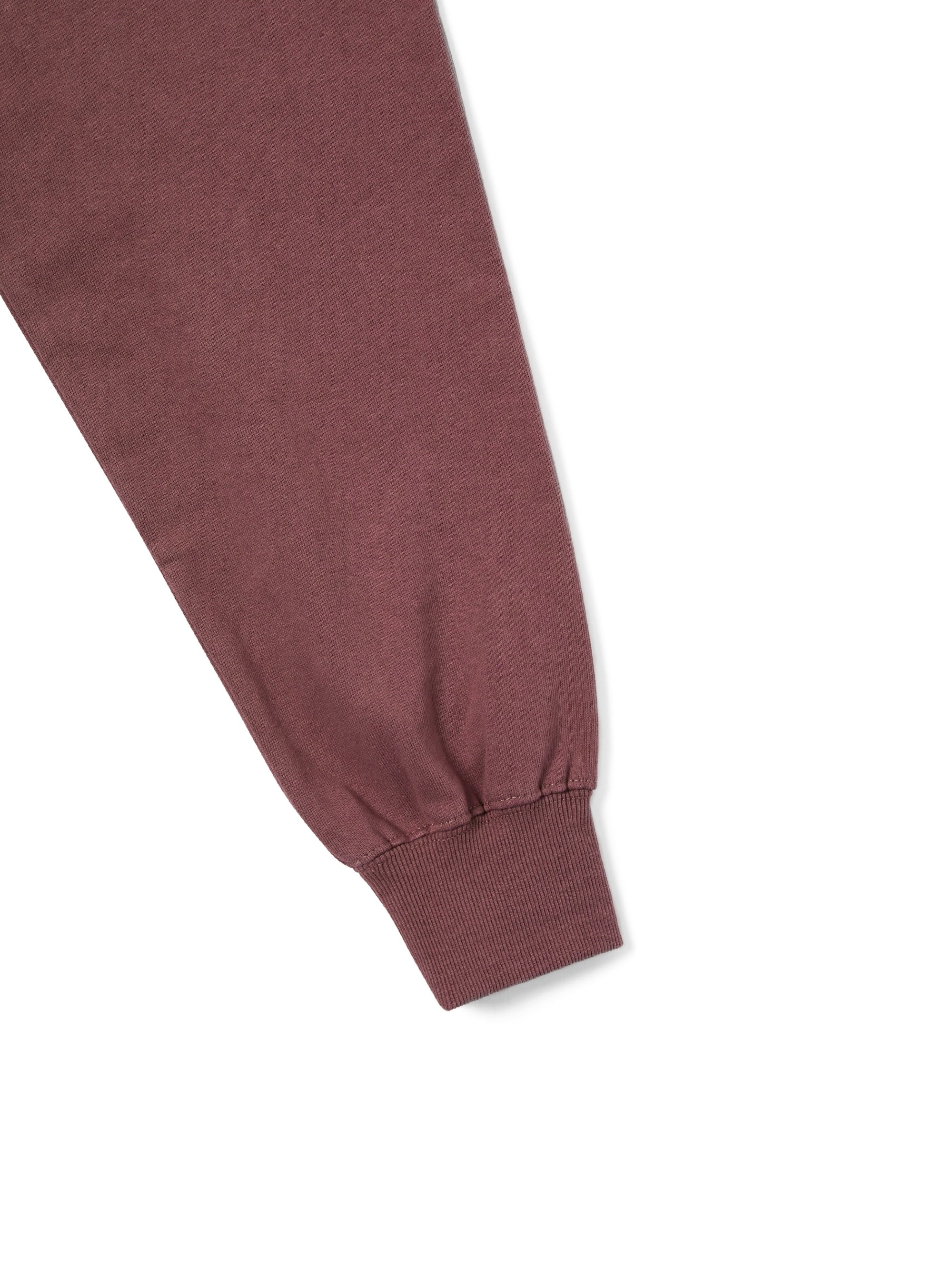 thisisneverthat - GD Dancing Bears Hoodie (Fuchsia) product image 3 | TRAB K-Fashion Australia