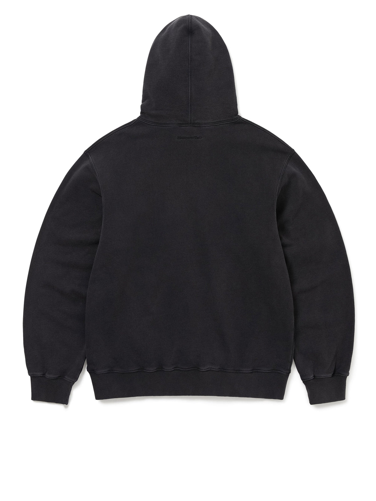thisisneverthat - GD Dancing Bears Hoodie (Off Black) product image 3 | TRAB K-Fashion Australia