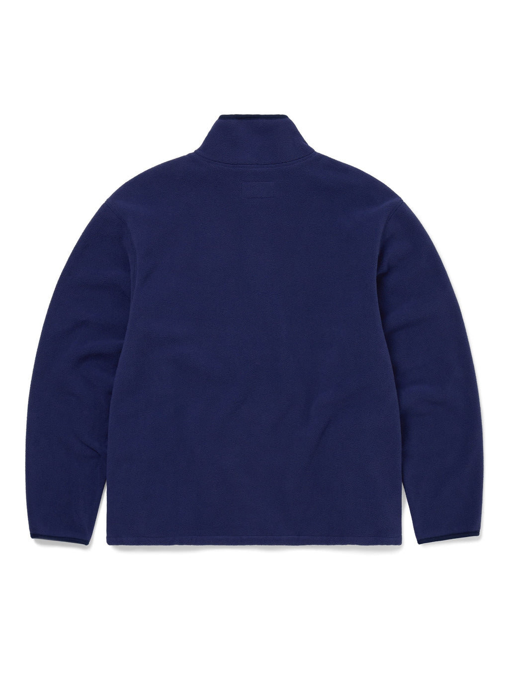 thisisneverthat - GD Fleece Pullover (Navy) product image 4 | TRAB K-Fashion Australia