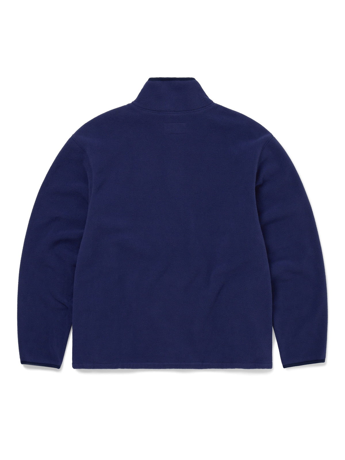 thisisneverthat - GD Fleece Pullover (Navy) product image 4 | TRAB K-Fashion Australia
