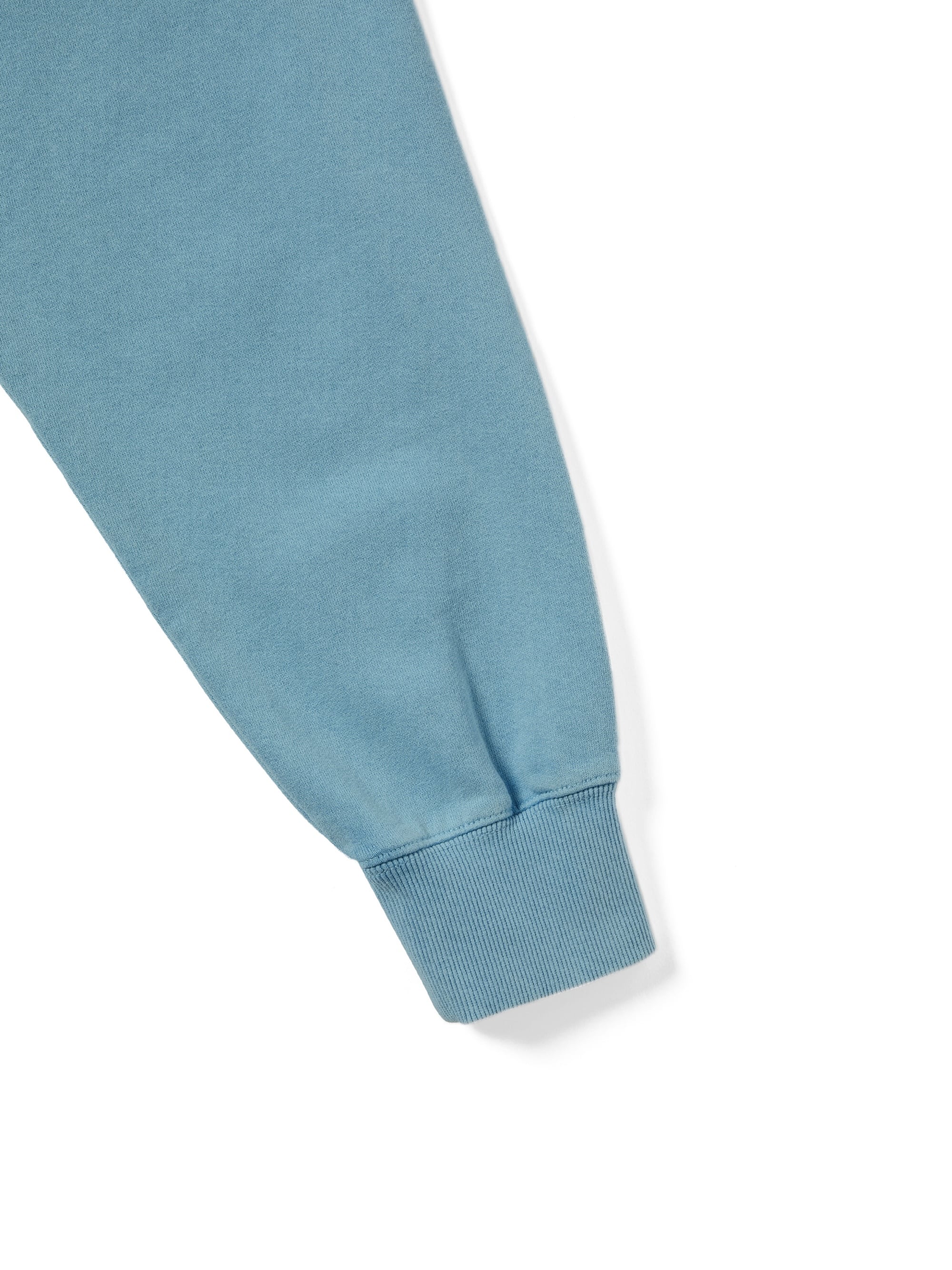 thisisneverthat - GD Lightning Hoodie (Light Blue) product image 3 | TRAB K-Fashion Australia
