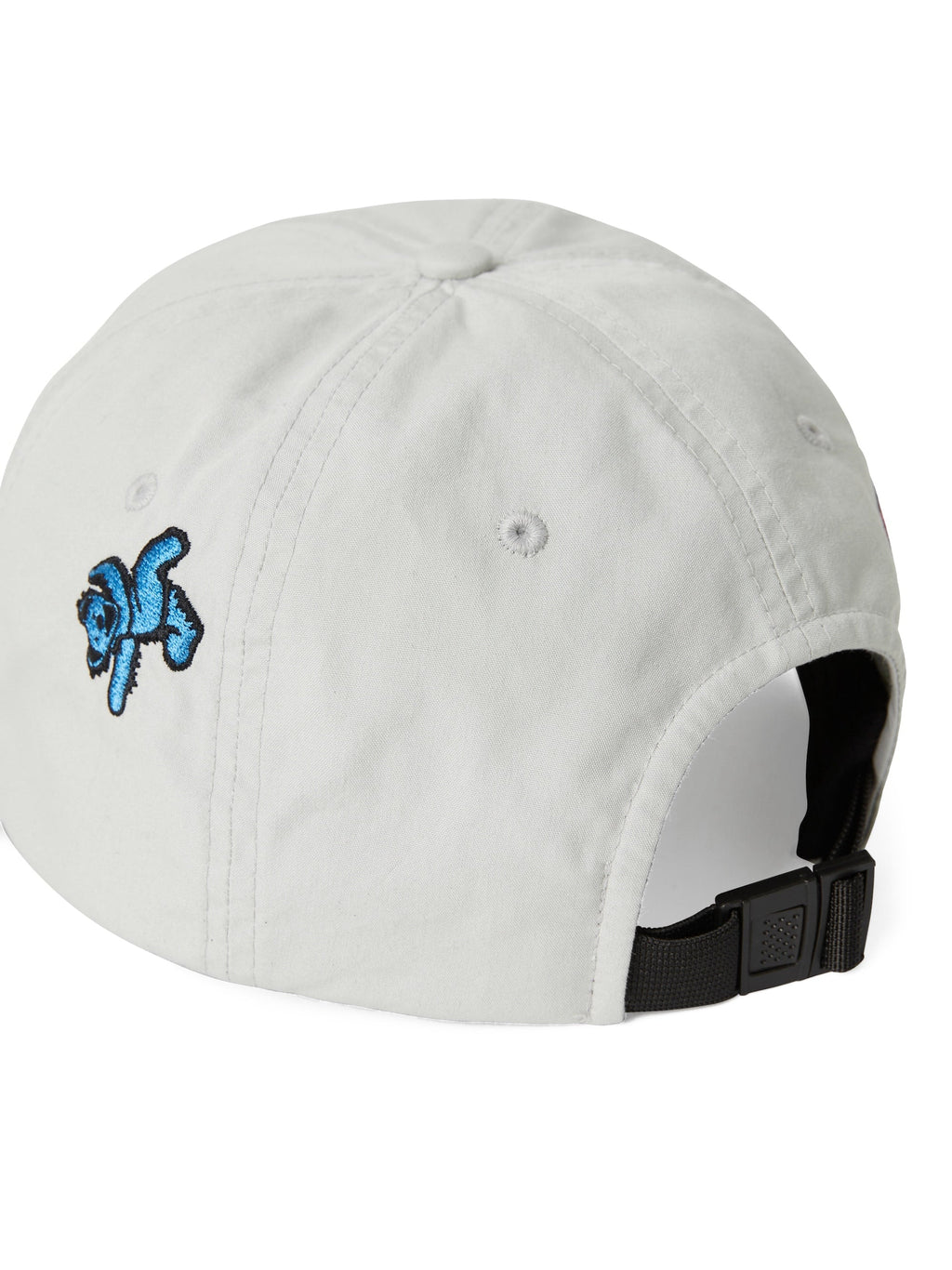thisisneverthat - GD Ol' Dancing Bears Cap (Stone) product image 4 | TRAB K-Fashion Australia