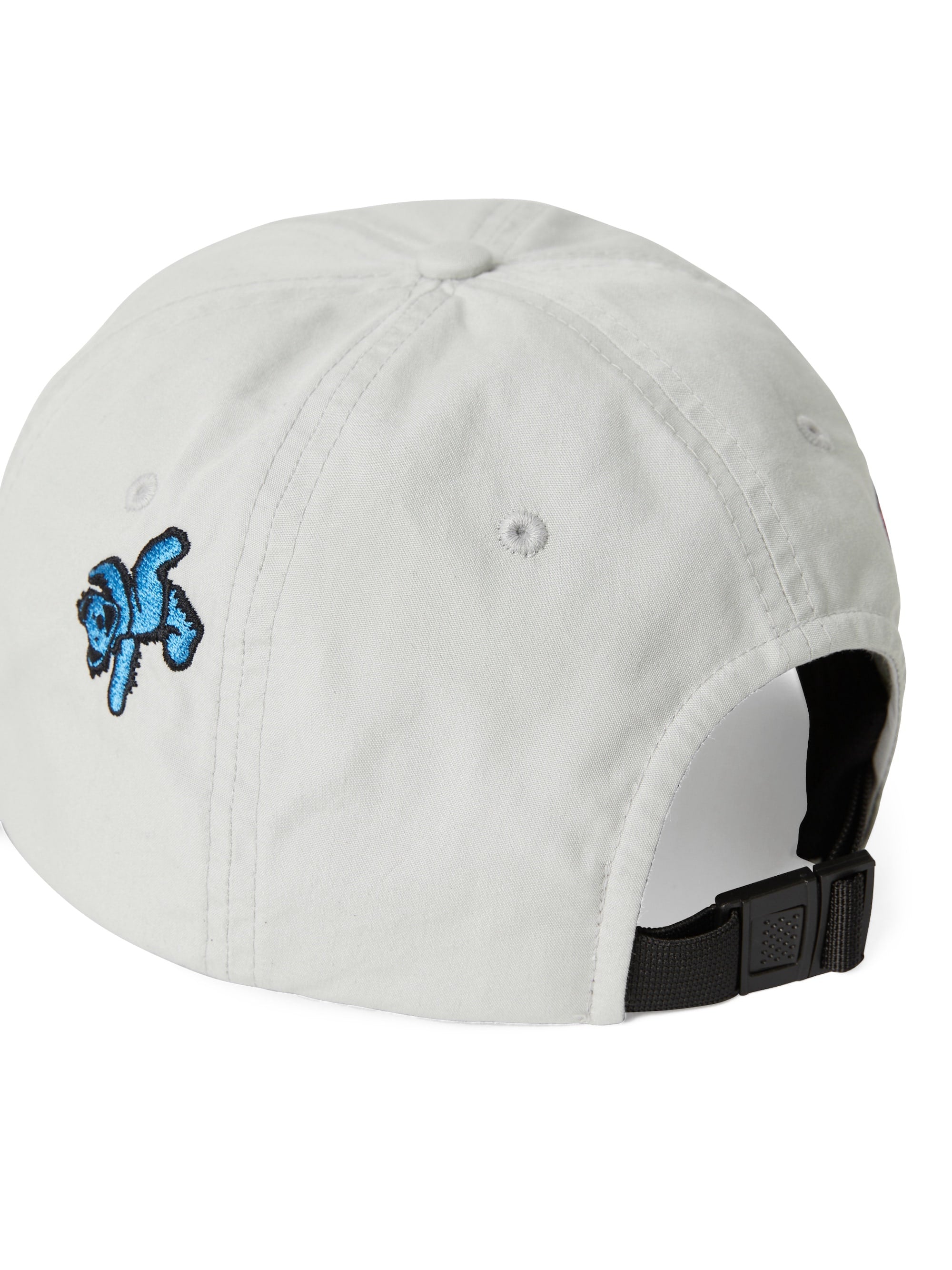thisisneverthat - GD Ol' Dancing Bears Cap (Stone) product image 4 | TRAB K-Fashion Australia