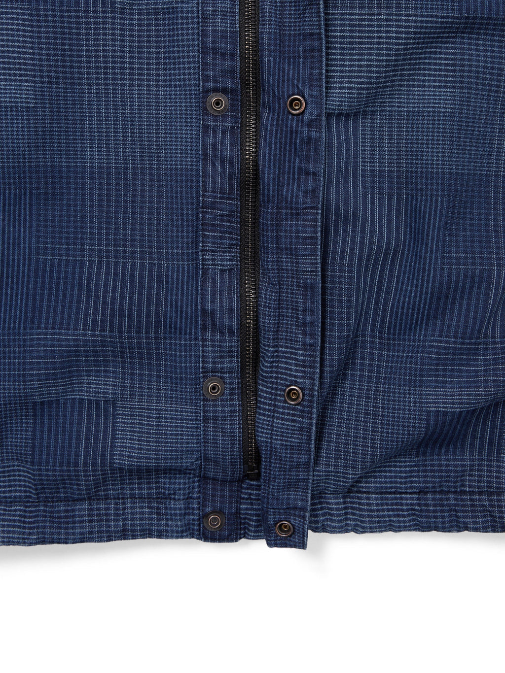 thisisneverthat - GD Ol' Dancing Bears Jacket (Patchwork) product image 4 | TRAB K-Fashion Australia