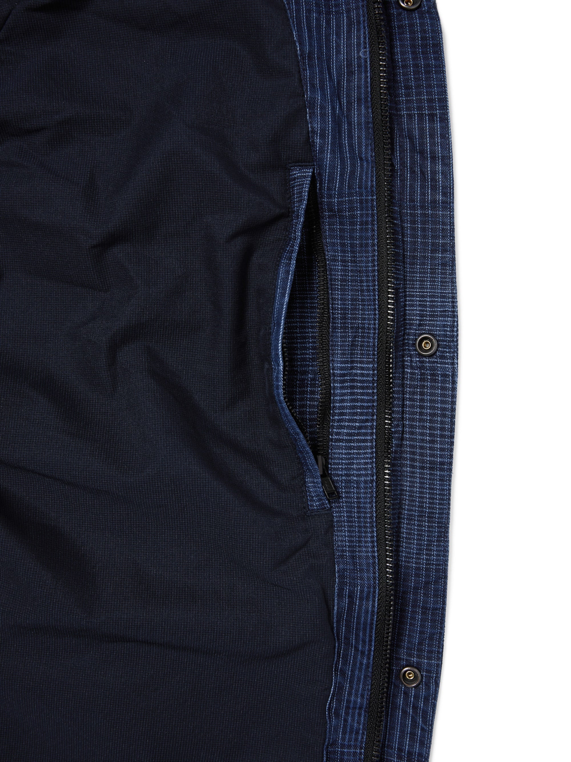 thisisneverthat - GD Ol' Dancing Bears Jacket (Patchwork) product image 6 | TRAB K-Fashion Australia
