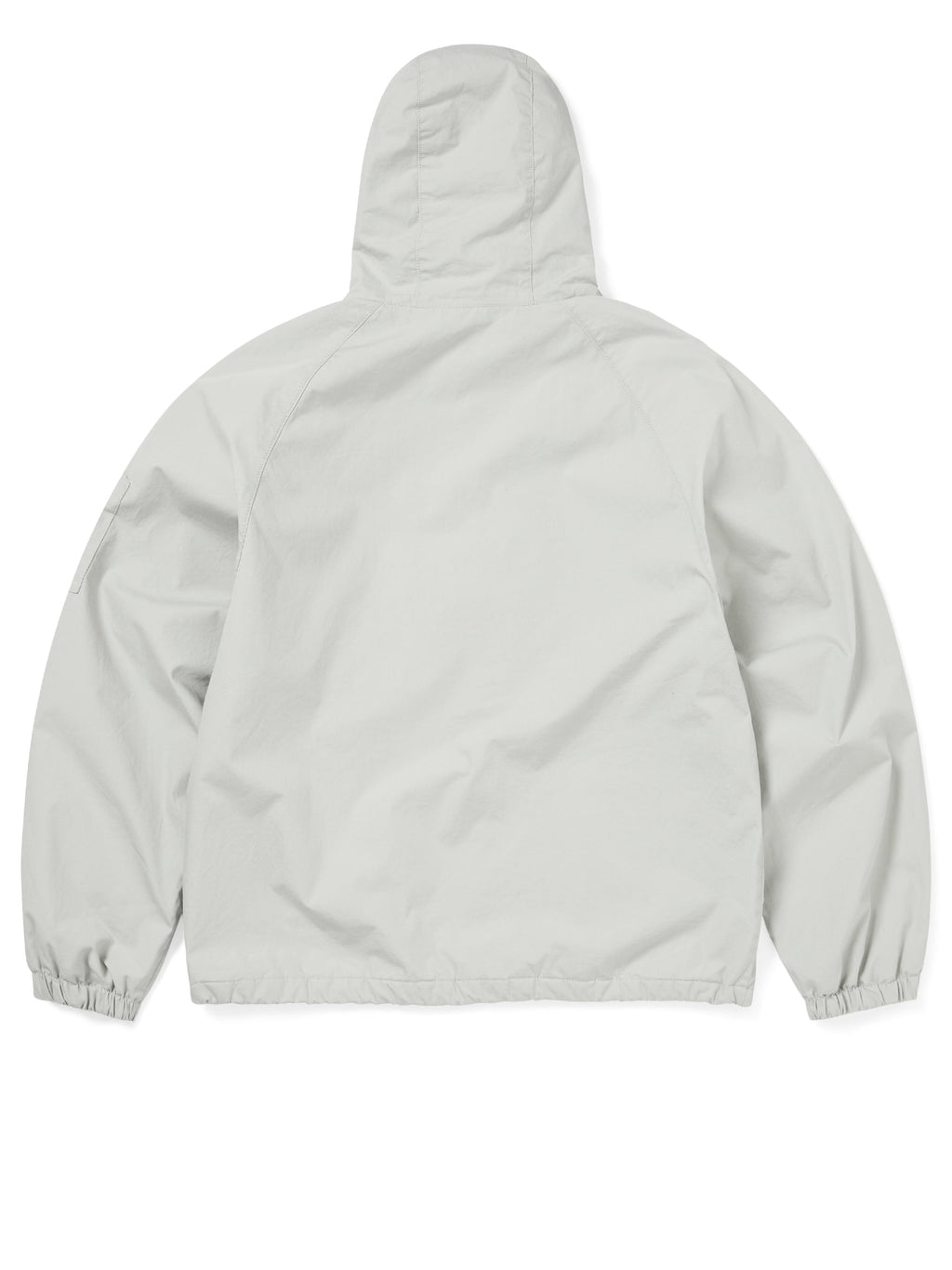 thisisneverthat - GD Ol' Dancing Bears Jacket (Stone) product image 7 | TRAB K-Fashion Australia