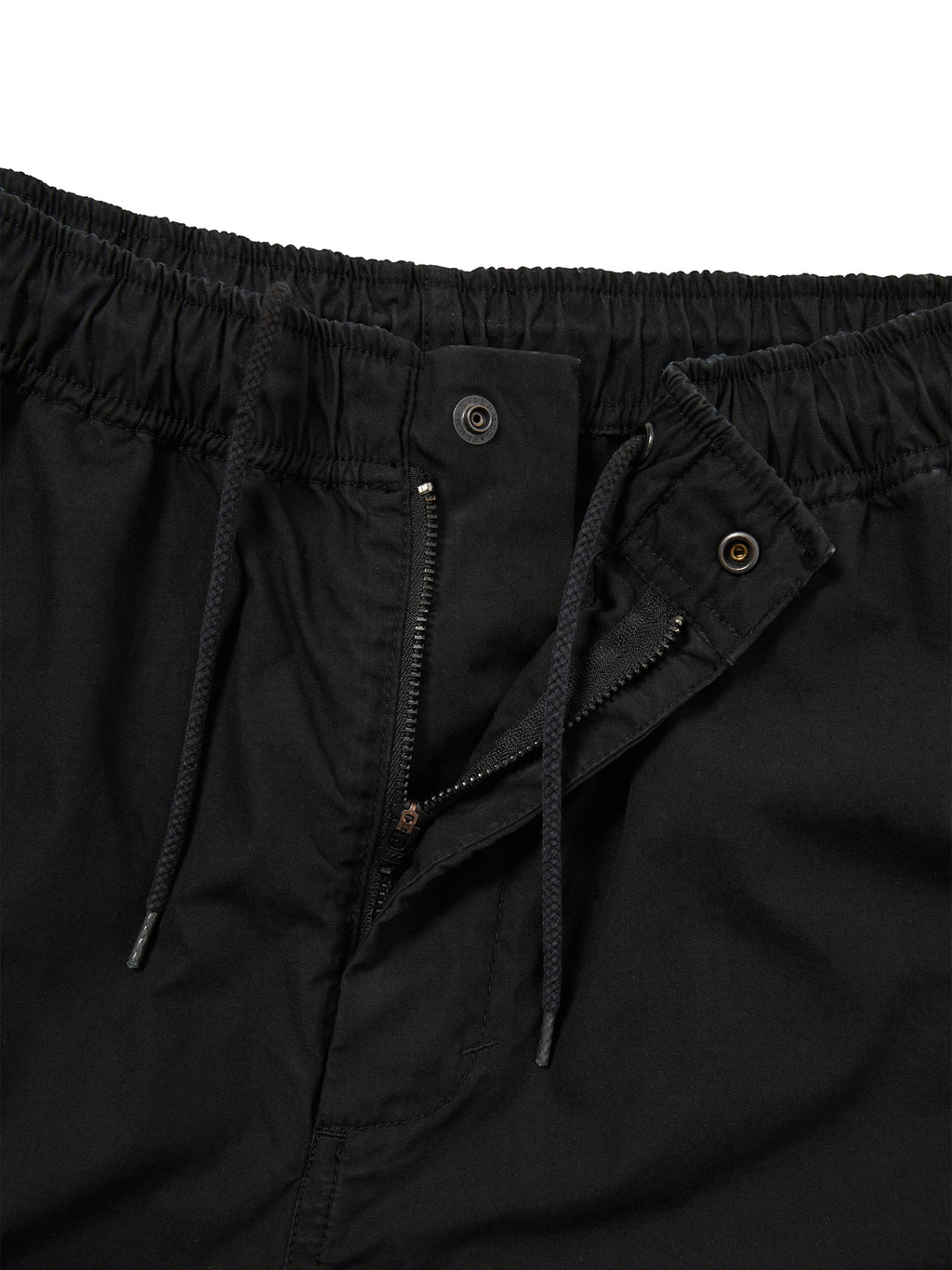 thisisneverthat - GD Ol' Dancing Bears Pant (Black) product image 2 | TRAB K-Fashion Australia