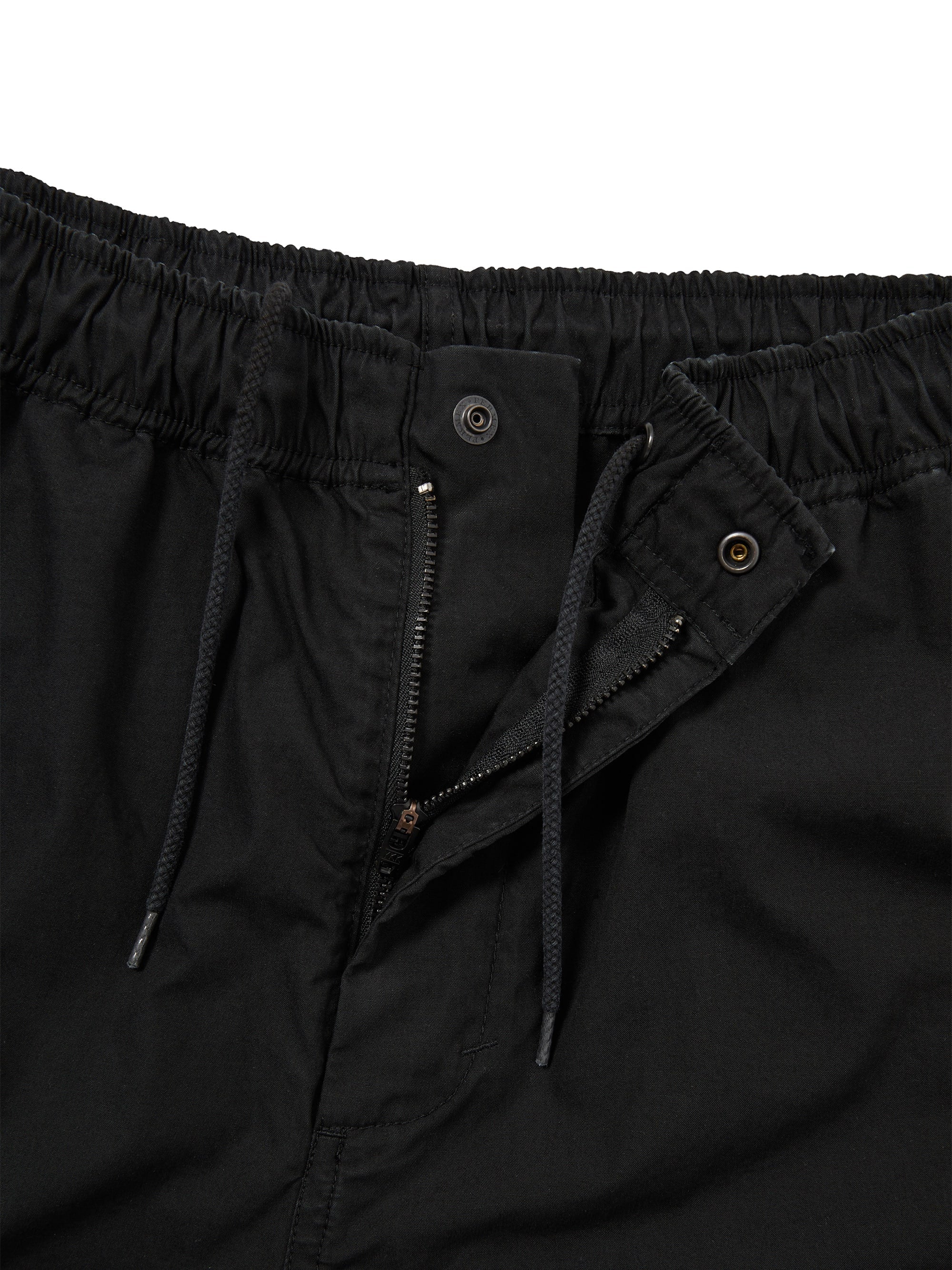 thisisneverthat - GD Ol' Dancing Bears Pant (Black) product image 2 | TRAB K-Fashion Australia
