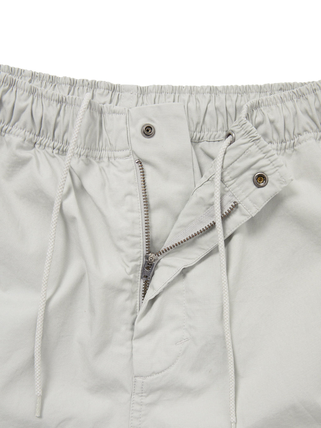 thisisneverthat - GD Ol' Dancing Bears Pant (Stone) product image 2 | TRAB K-Fashion Australia