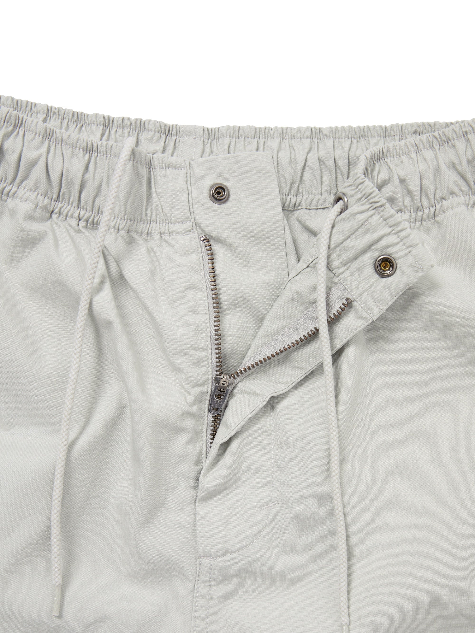thisisneverthat - GD Ol' Dancing Bears Pant (Stone) product image 2 | TRAB K-Fashion Australia
