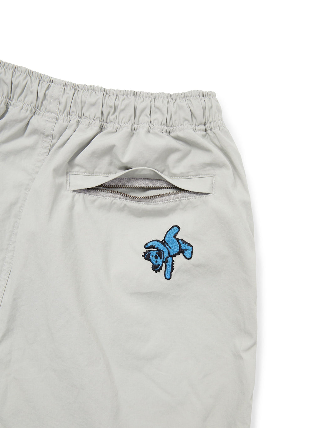 thisisneverthat - GD Ol' Dancing Bears Pant (Stone) product image 3 | TRAB K-Fashion Australia