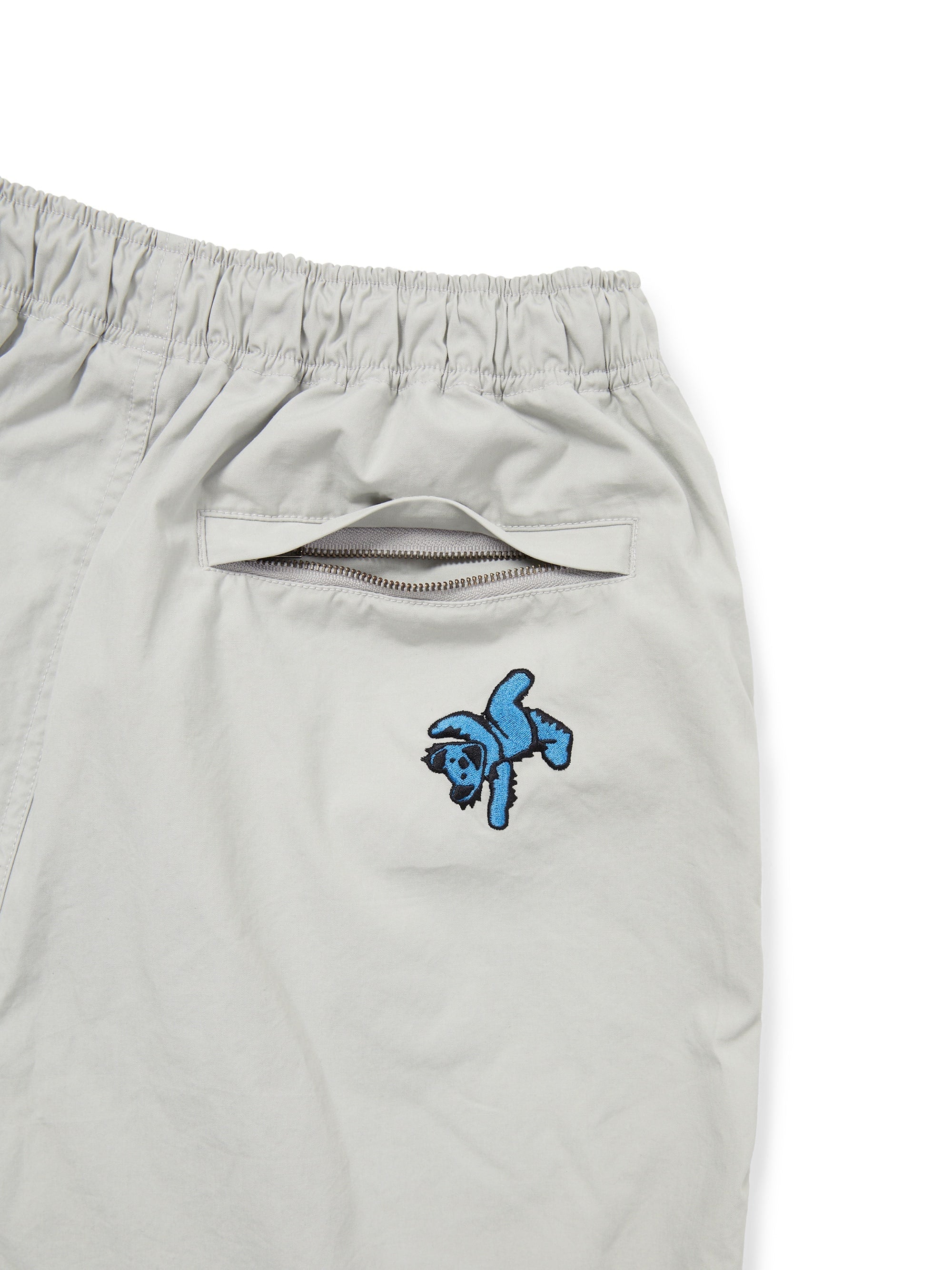 thisisneverthat - GD Ol' Dancing Bears Pant (Stone) product image 3 | TRAB K-Fashion Australia