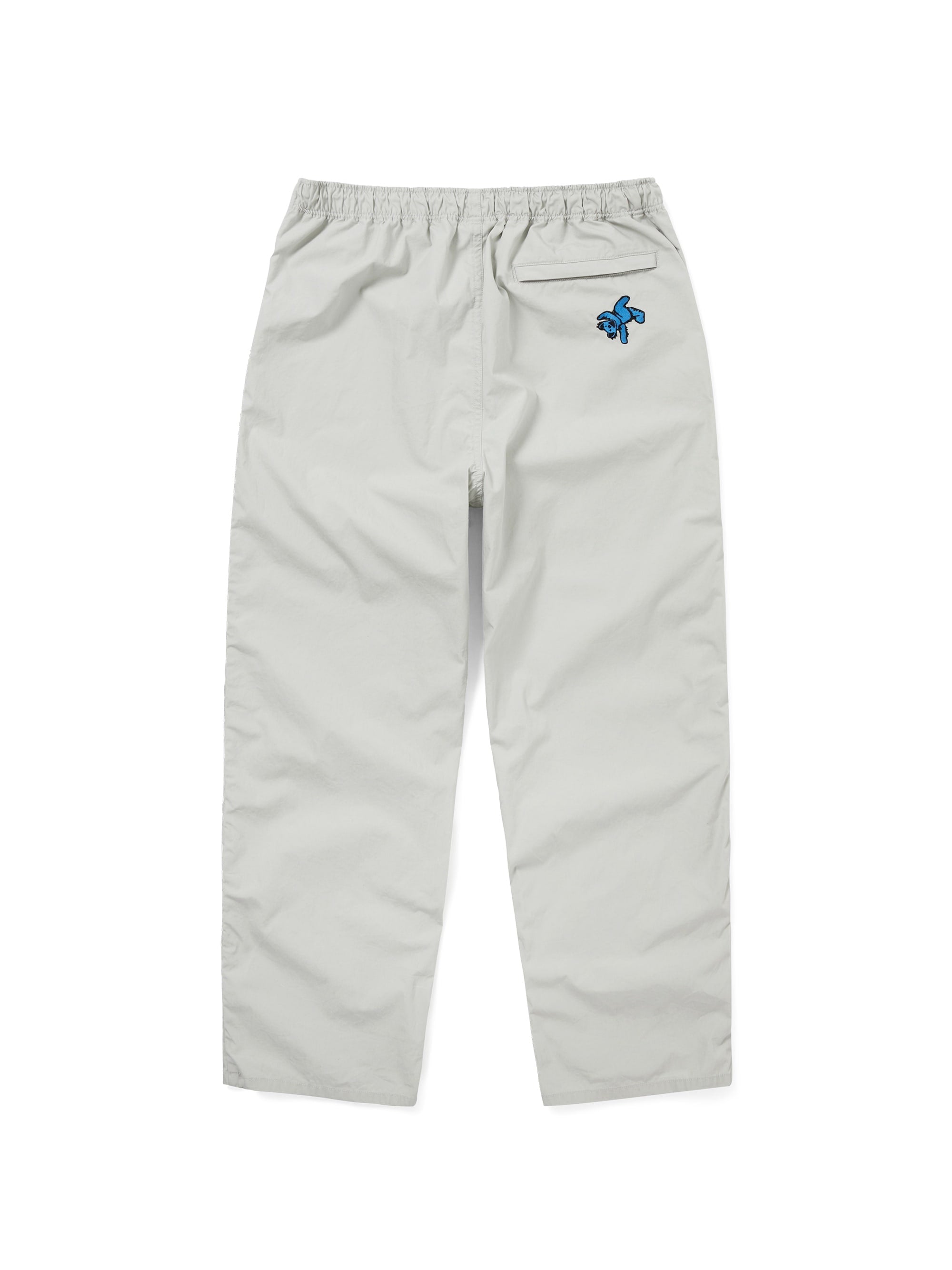 thisisneverthat - GD Ol' Dancing Bears Pant (Stone) product image 4 | TRAB K-Fashion Australia