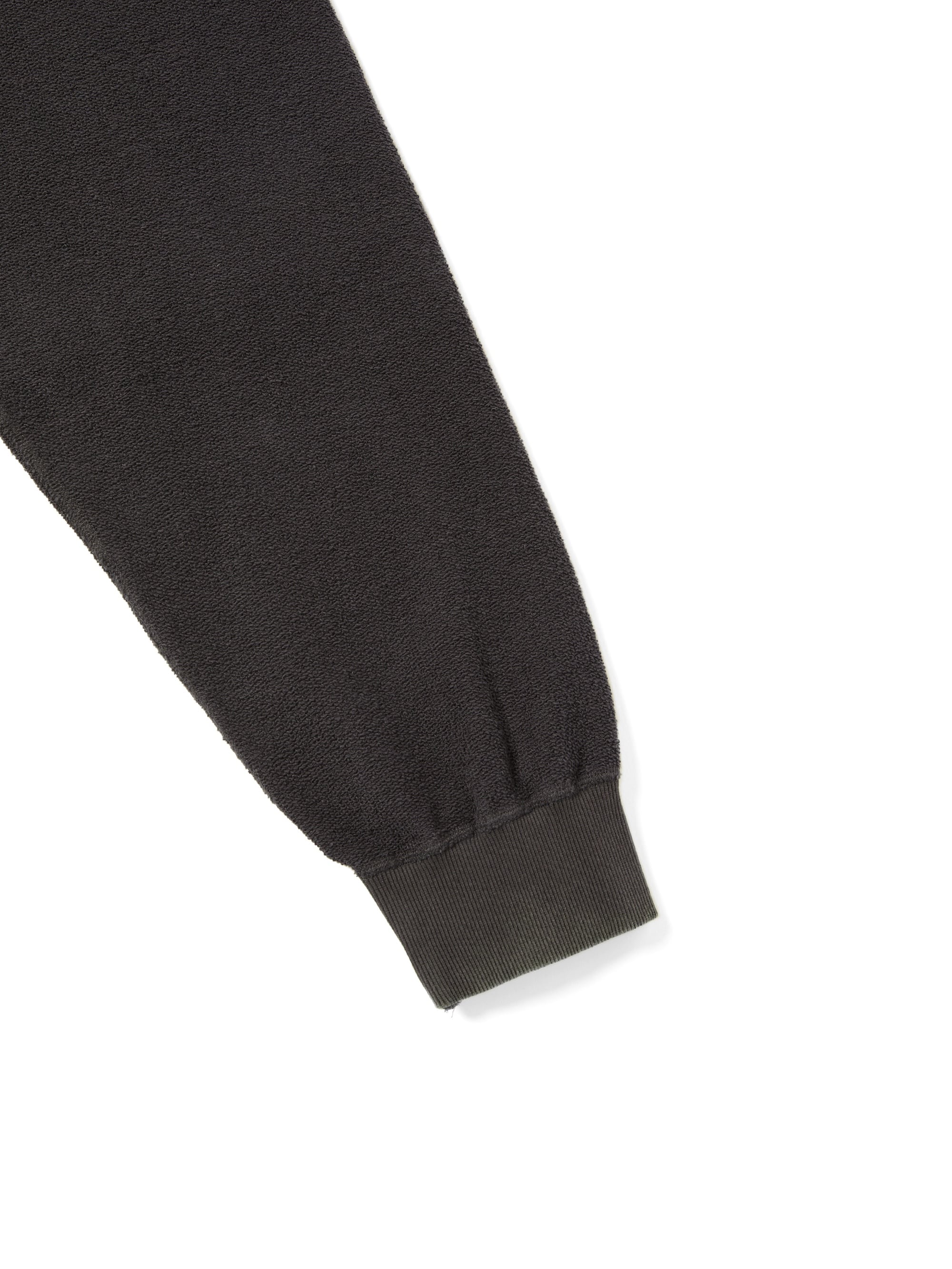 thisisneverthat - GD Peace Bears Reversible Crewneck (Charcoal) product image 4 | TRAB K-Fashion Australia