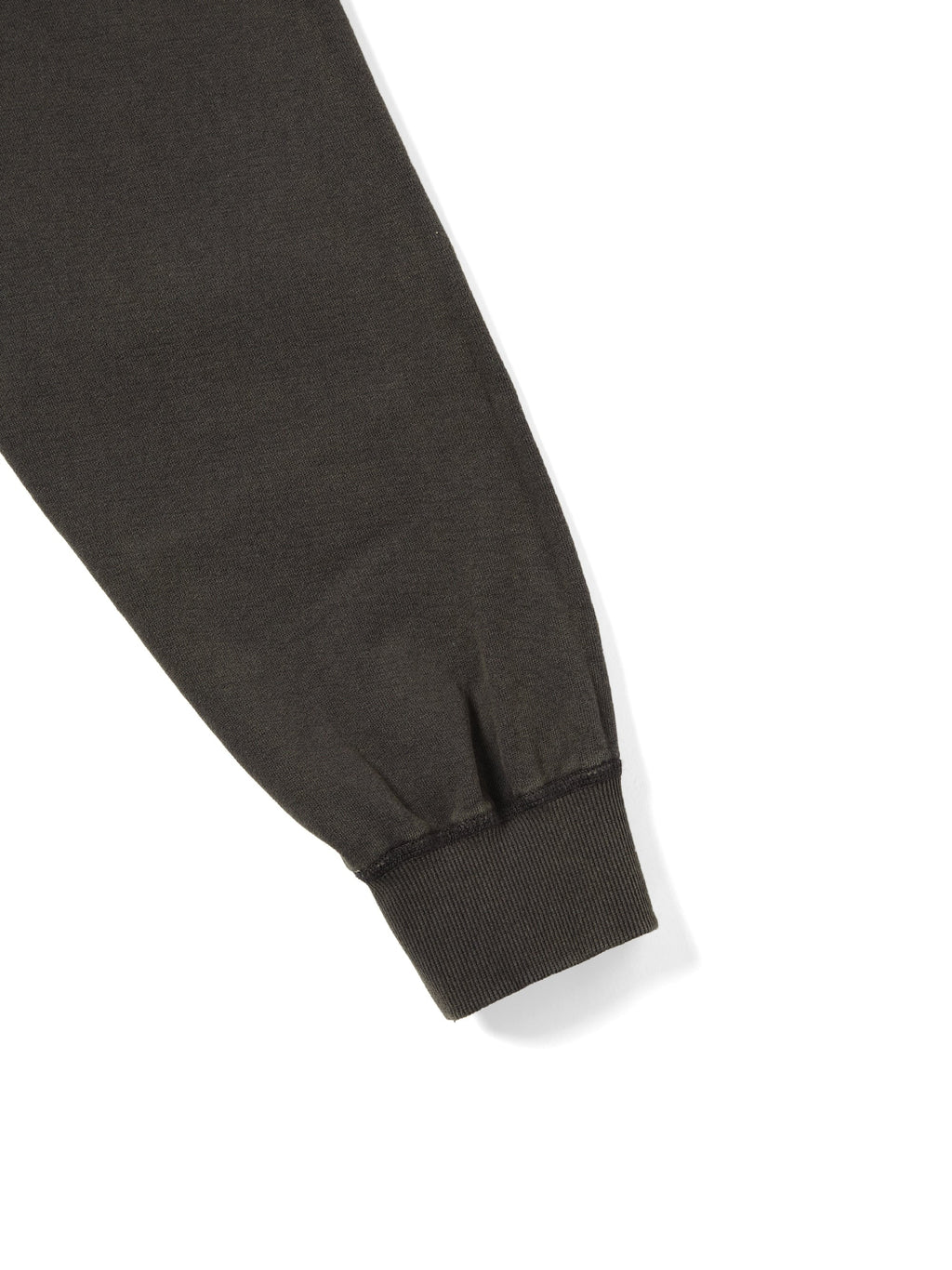 thisisneverthat - GD Peace Bears Reversible Crewneck (Charcoal) product image 8 | TRAB K-Fashion Australia