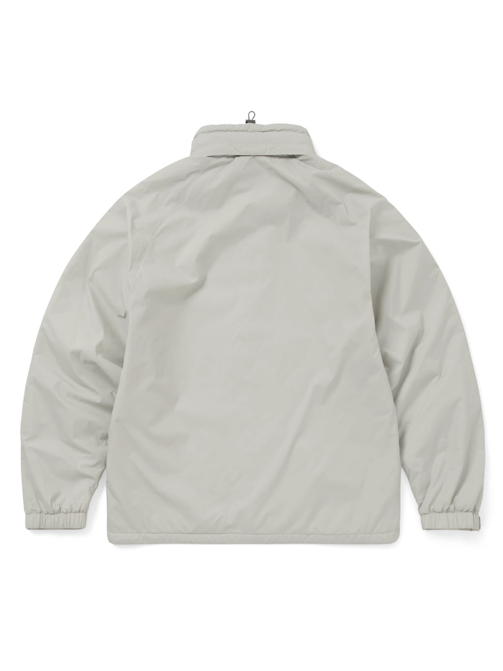 thisisneverthat - GD SYF Warm Up Jacket (Stone) product image 9 | TRAB K-Fashion Australia