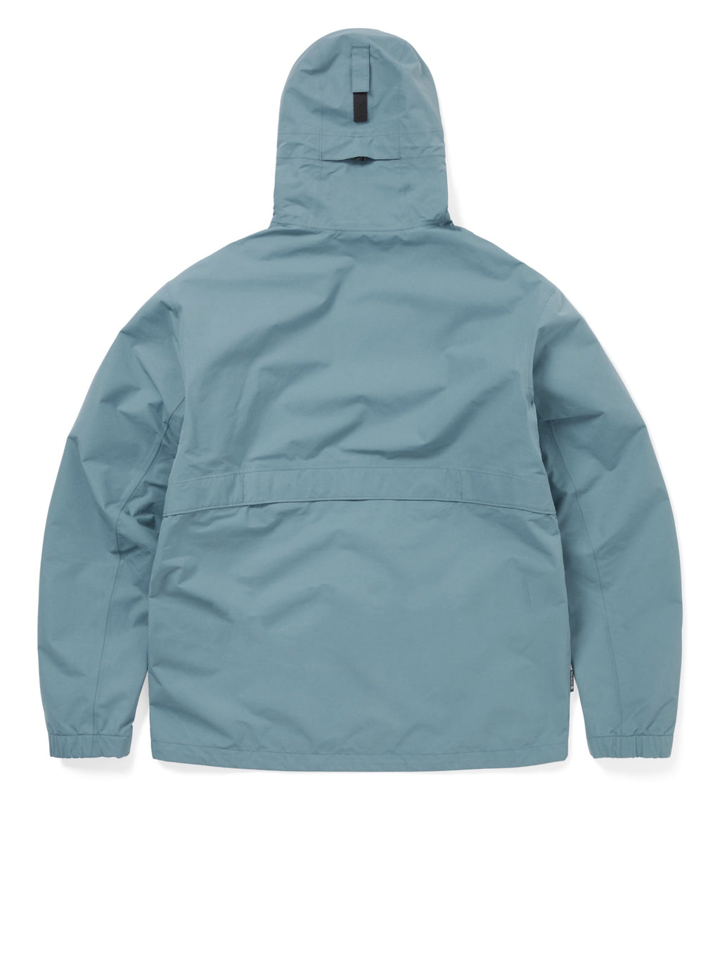 thisisneverthat - GORE-TEX 2L Anorak Jacket (Light Blue) product image 8 | TRAB K-Fashion Australia