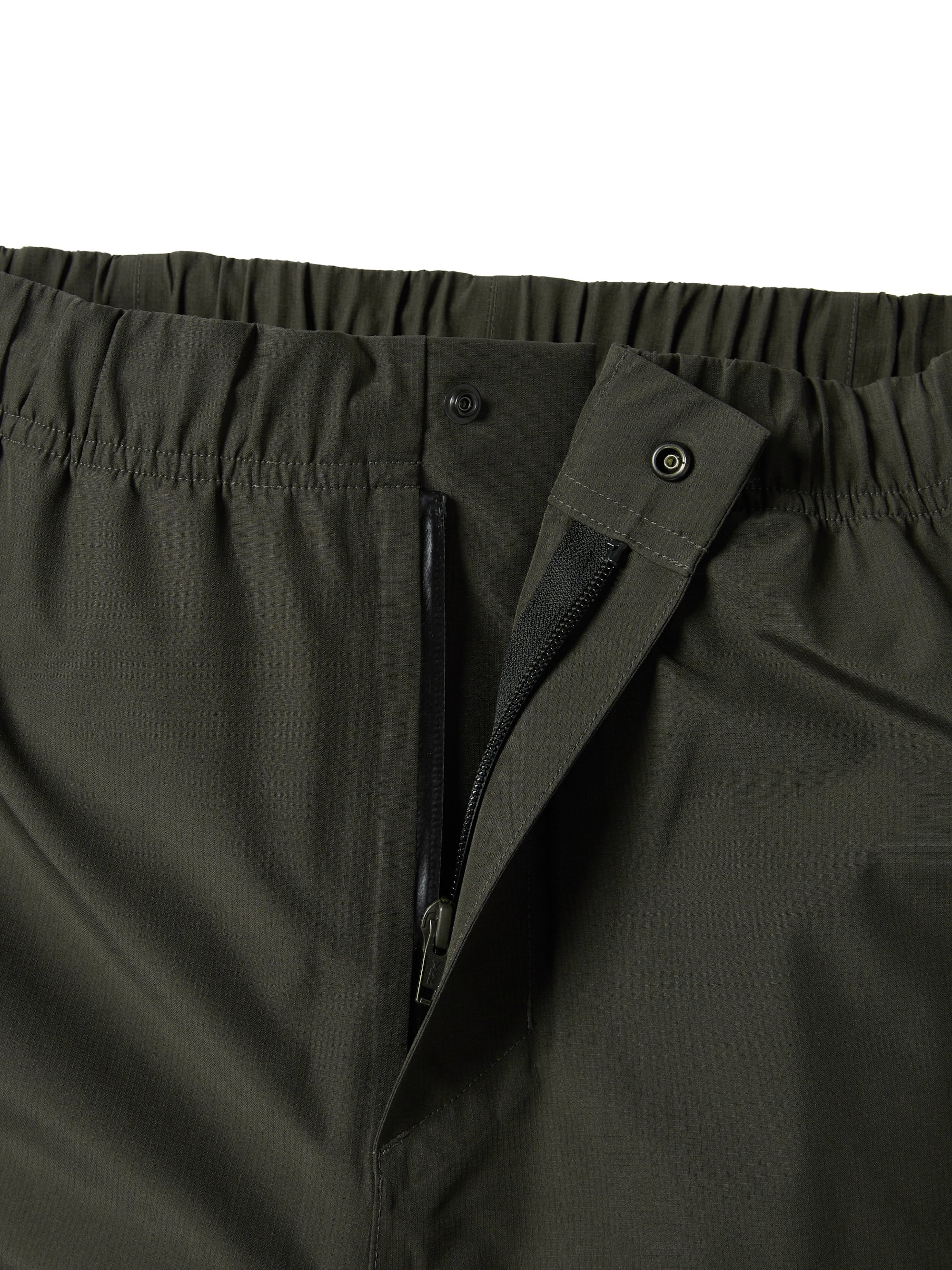 thisisneverthat - GORE-TEX 2L Cold Weather Pant (brown) product image 2 | TRAB K-Fashion Australia