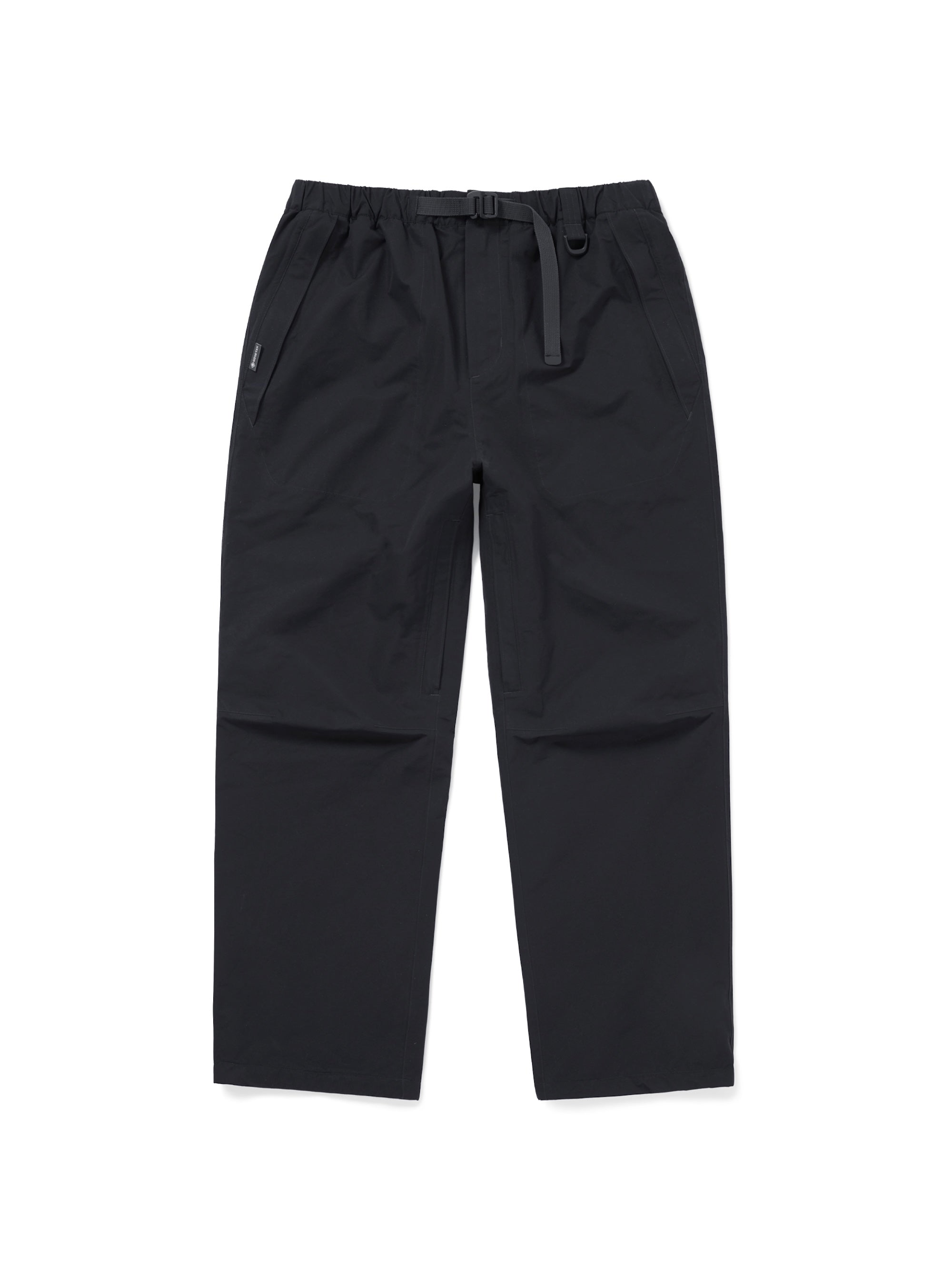thisisneverthat - GORE-TEX 2L Hiking Pant (Dark Navy) product image 1 | TRAB K-Fashion Australia