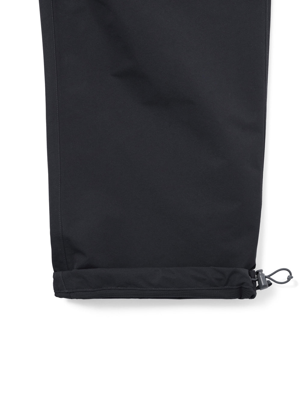 thisisneverthat - GORE-TEX 2L Hiking Pant (Dark Navy) product image 5 | TRAB K-Fashion Australia