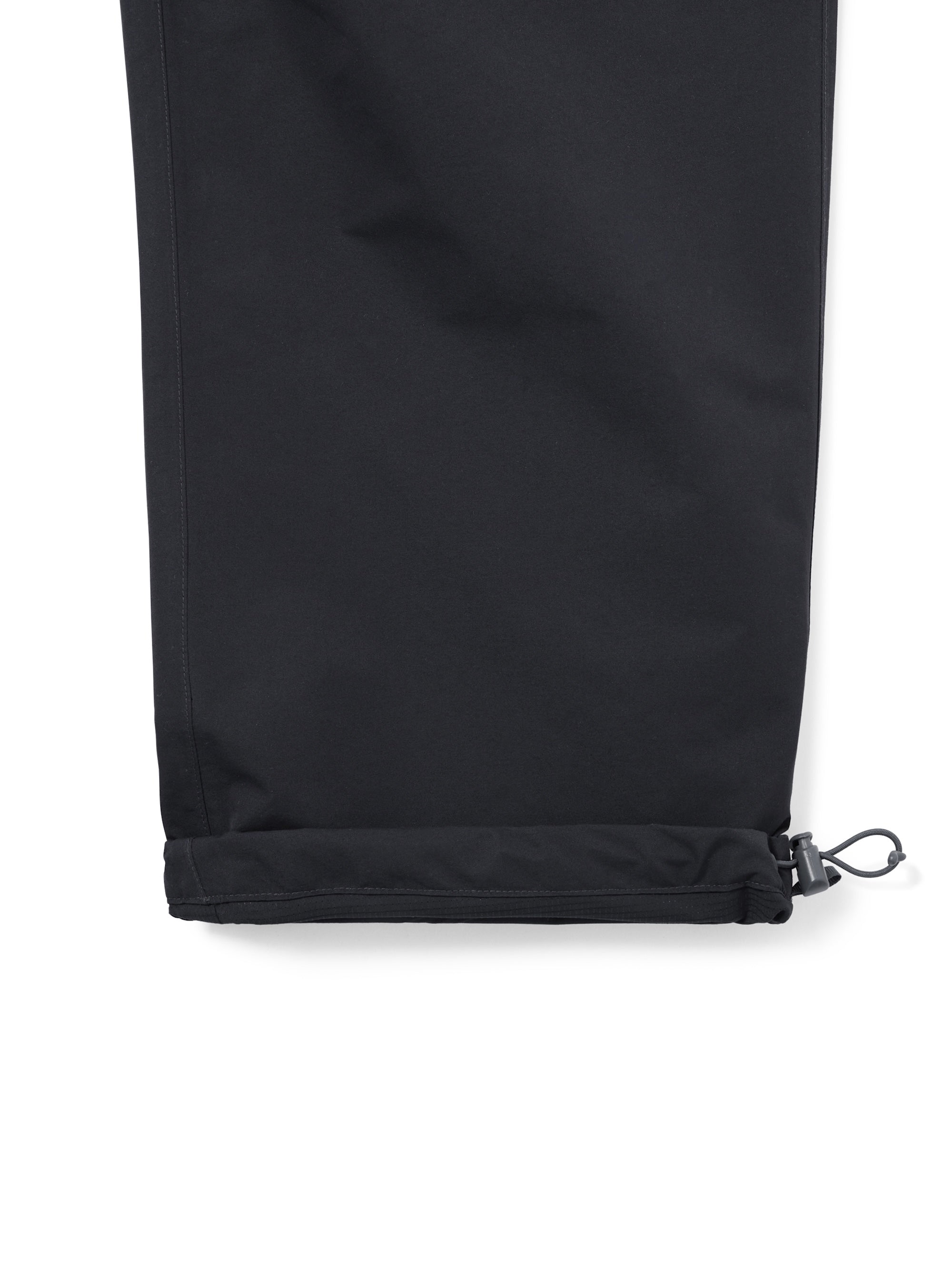 thisisneverthat - GORE-TEX 2L Hiking Pant (Dark Navy) product image 5 | TRAB K-Fashion Australia