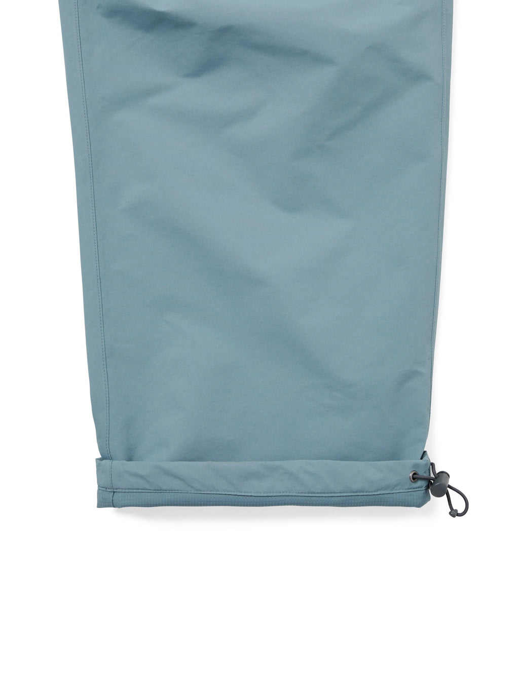 thisisneverthat - GORE-TEX 2L Hiking Pant (Light Blue) product image 5 | TRAB K-Fashion Australia