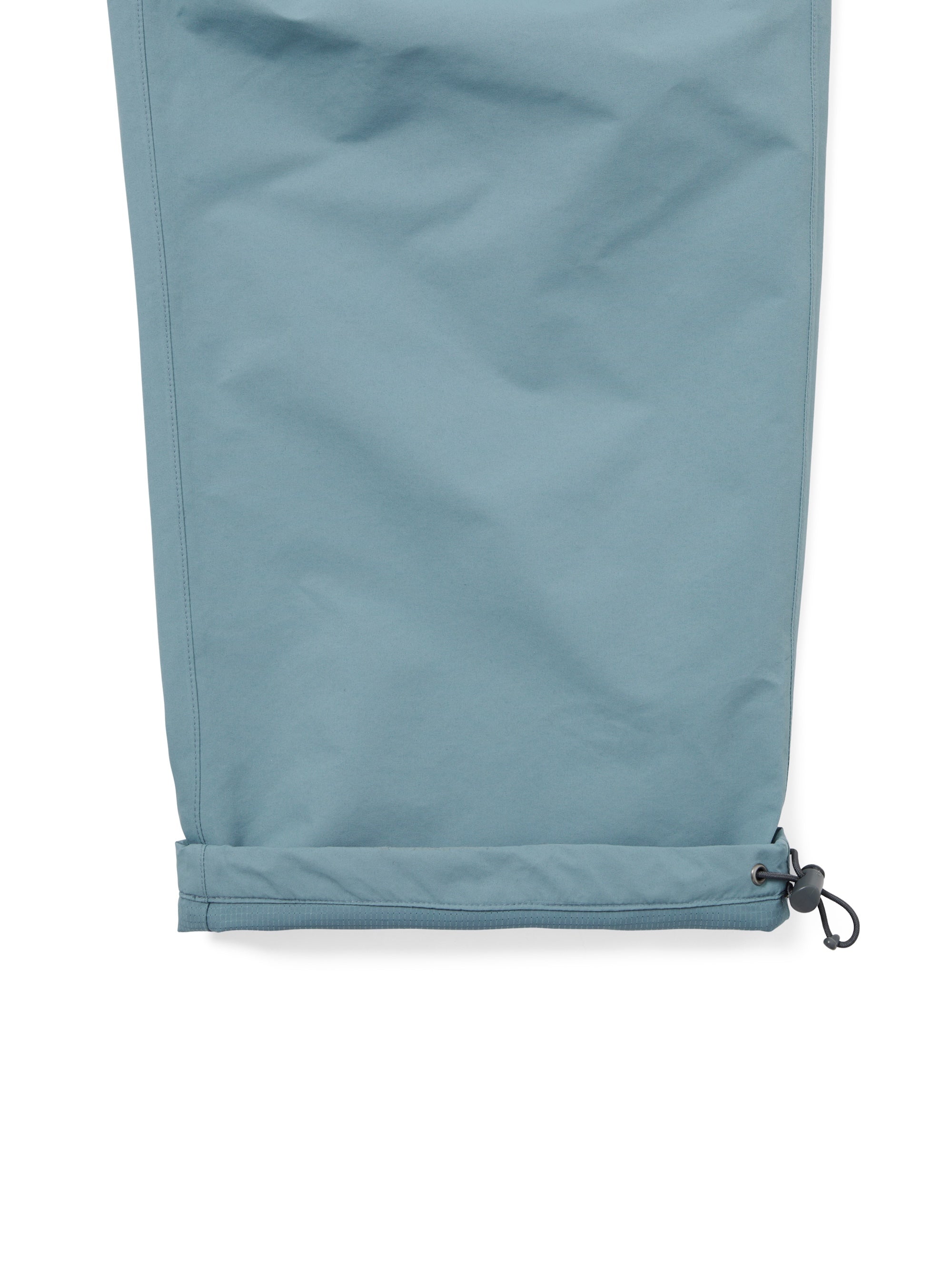 thisisneverthat - GORE-TEX 2L Hiking Pant (Light Blue) product image 5 | TRAB K-Fashion Australia