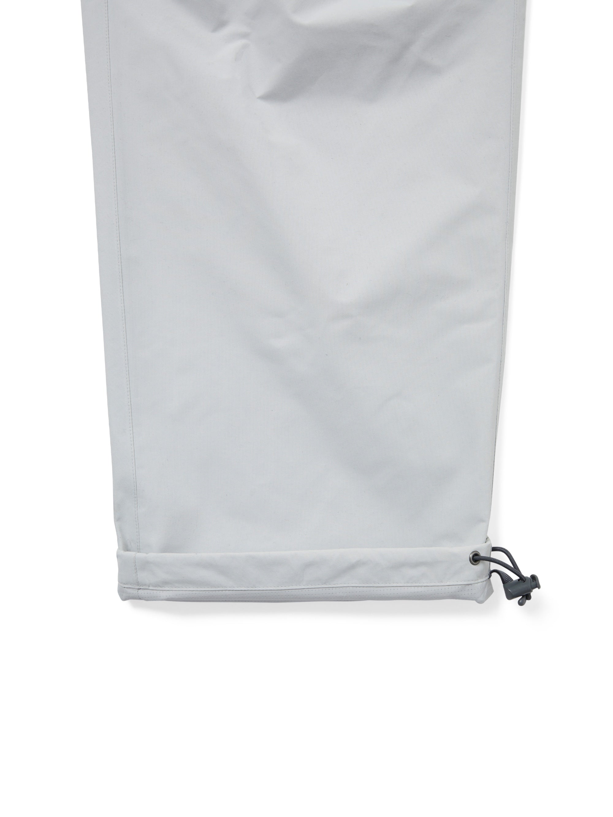 thisisneverthat - GORE-TEX 2L Hiking Pant (Stone) product image 5 | TRAB K-Fashion Australia
