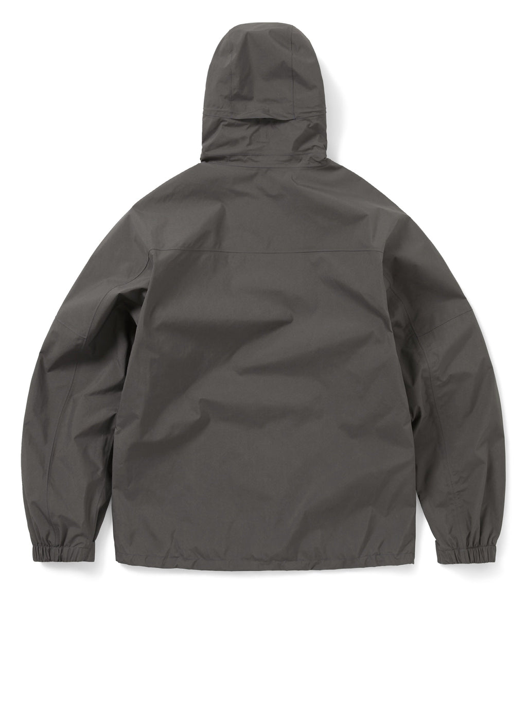 thisisneverthat - GORE-TEX 2L Reversible Jacket Brown (Jacket) product image 9 | TRAB K-Fashion Australia