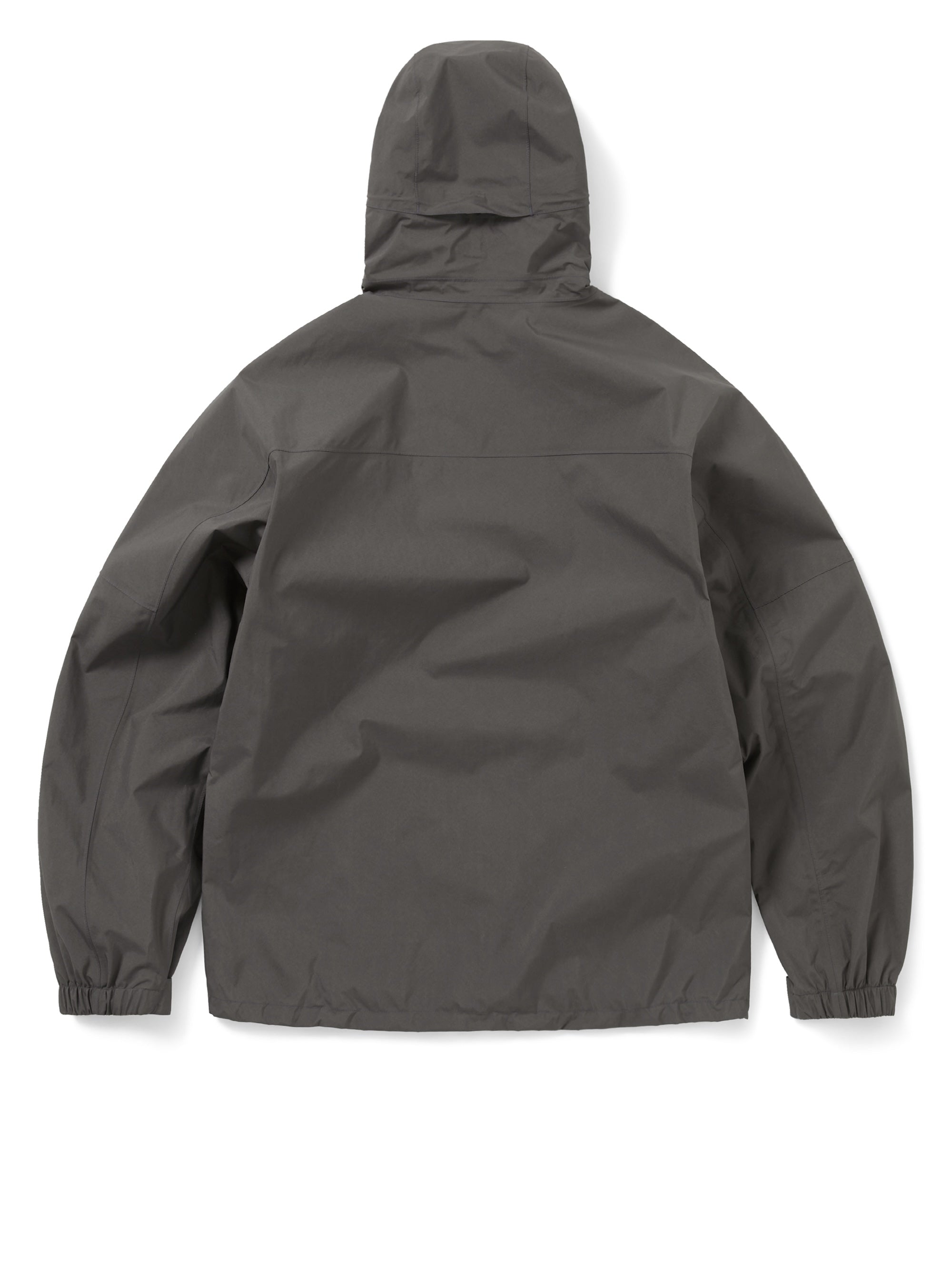 thisisneverthat - GORE-TEX 2L Reversible Jacket Brown (Jacket) product image 9 | TRAB K-Fashion Australia