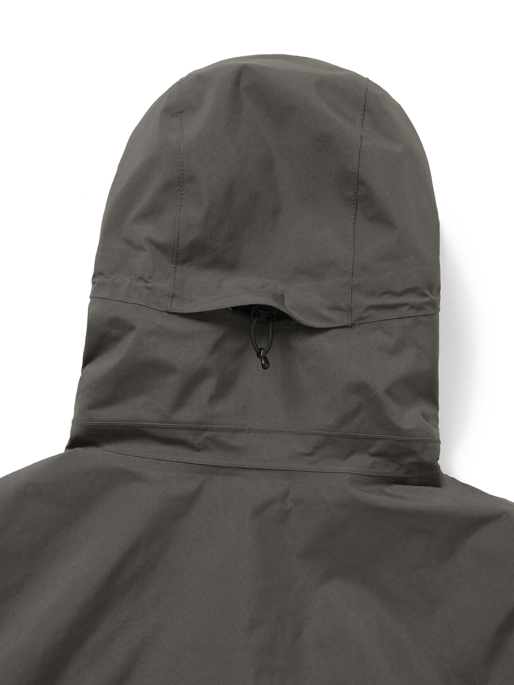 thisisneverthat - GORE-TEX 2L Reversible Jacket Brown (Jacket) product image 8 | TRAB K-Fashion Australia