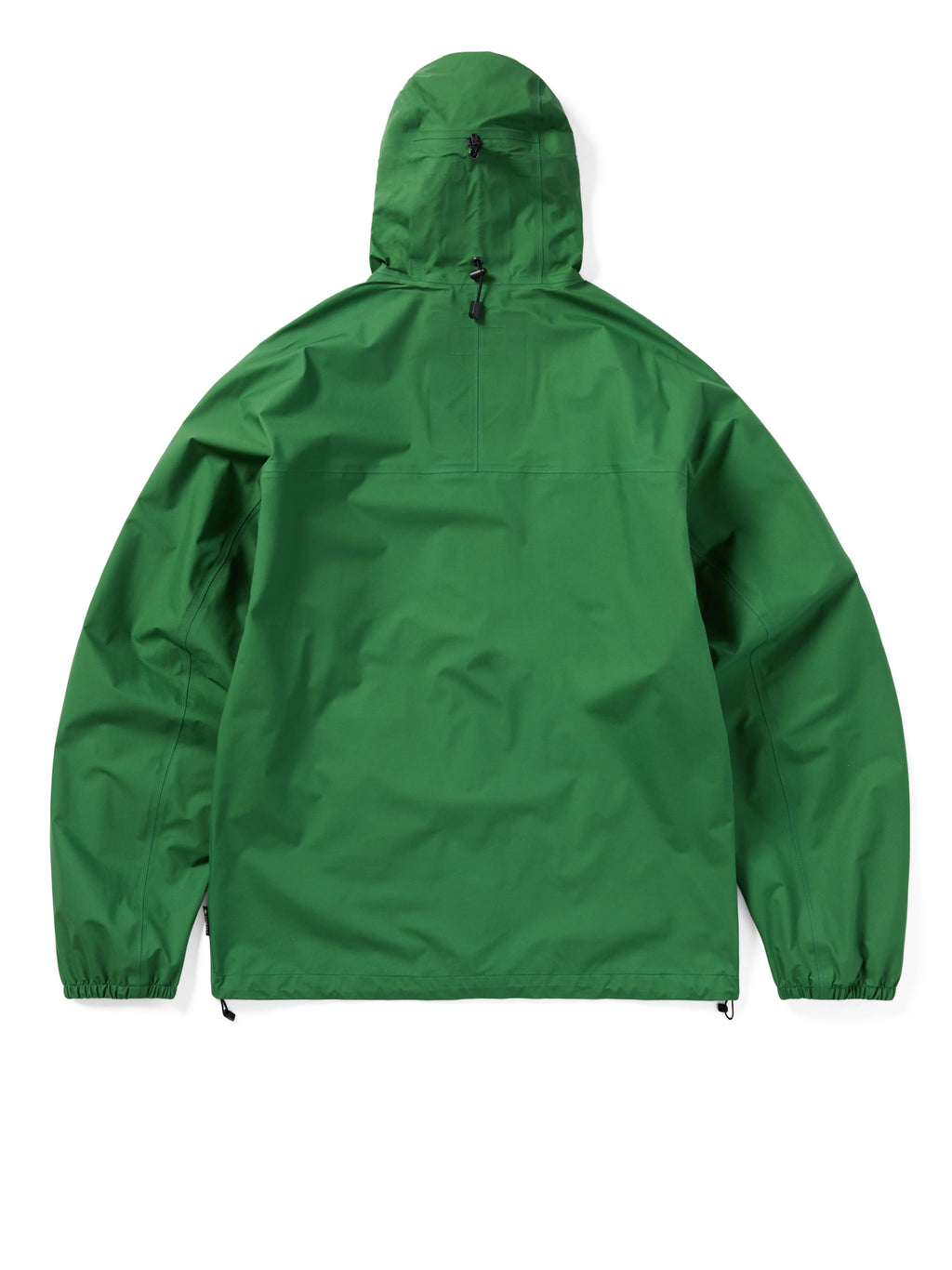 thisisneverthat - GORE-TEX 3L Lightweight Jacket (Light Green) product image 6 | TRAB K-Fashion Australia