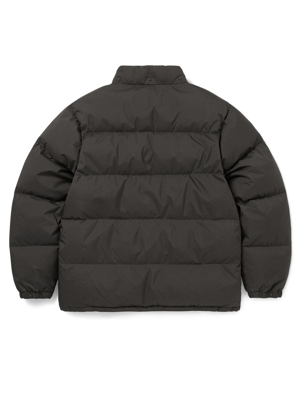 thisisneverthat - GORE-TEX WINDSTOPPER® Expedition Down Jacket Olive (Drab) product image 13 | TRAB K-Fashion Australia