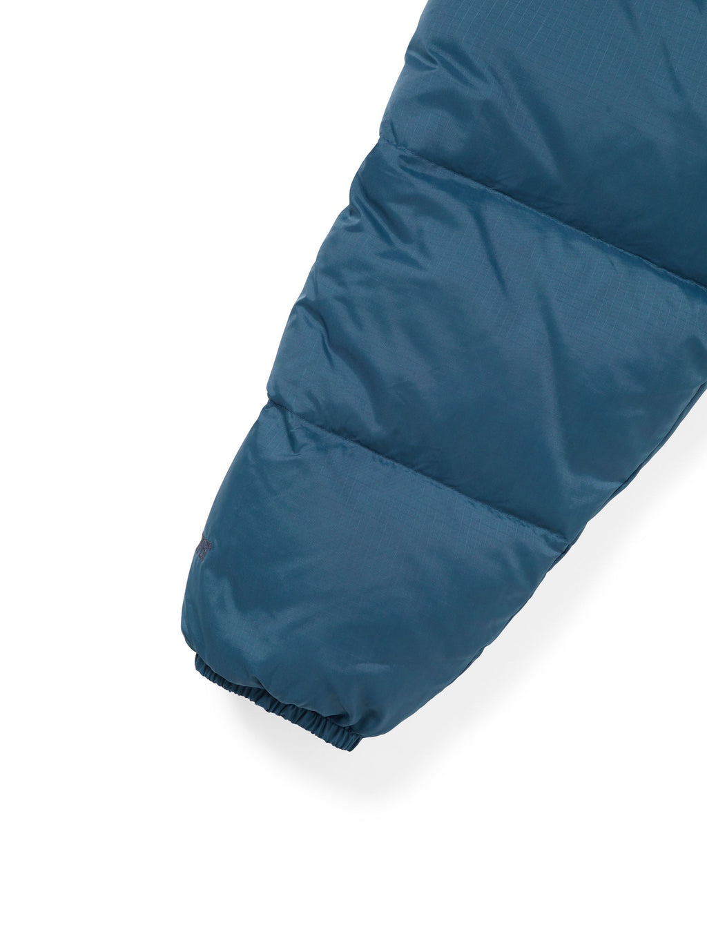 thisisneverthat - GORE-TEX WINDSTOPPER® Puffer Down Jacket (Blue) product image 11 | TRAB K-Fashion Australia