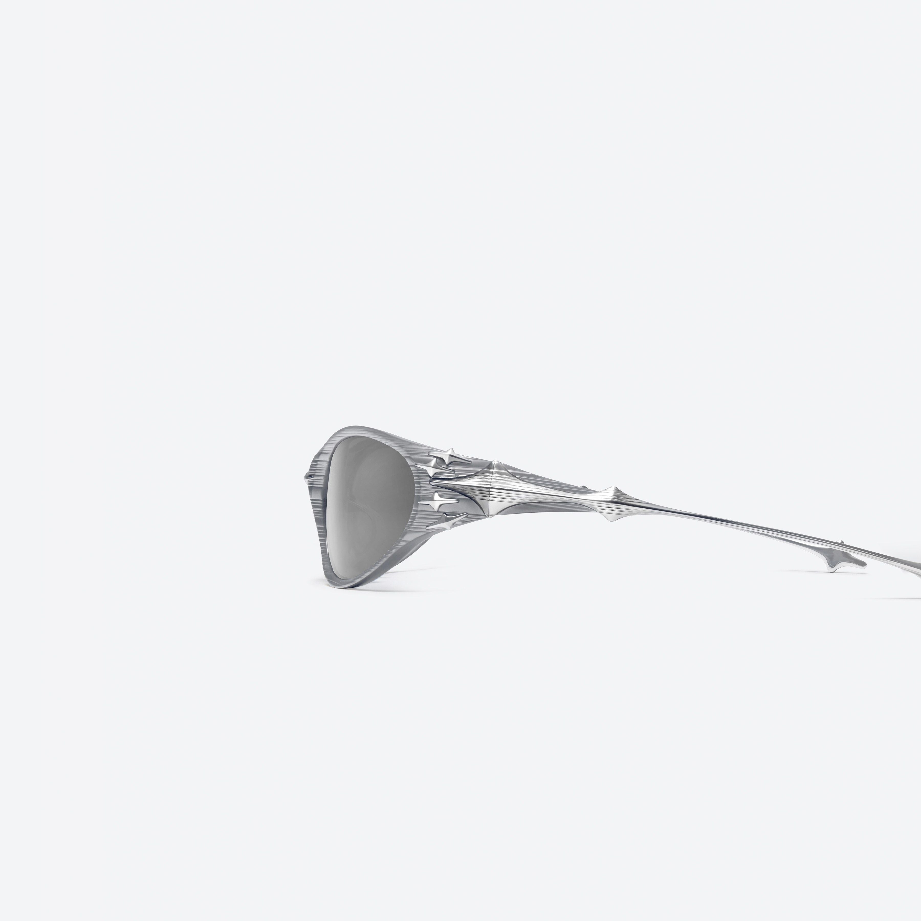 Gentle Monster - Ex SG13 product image 4 | TRAB K-Fashion Australia