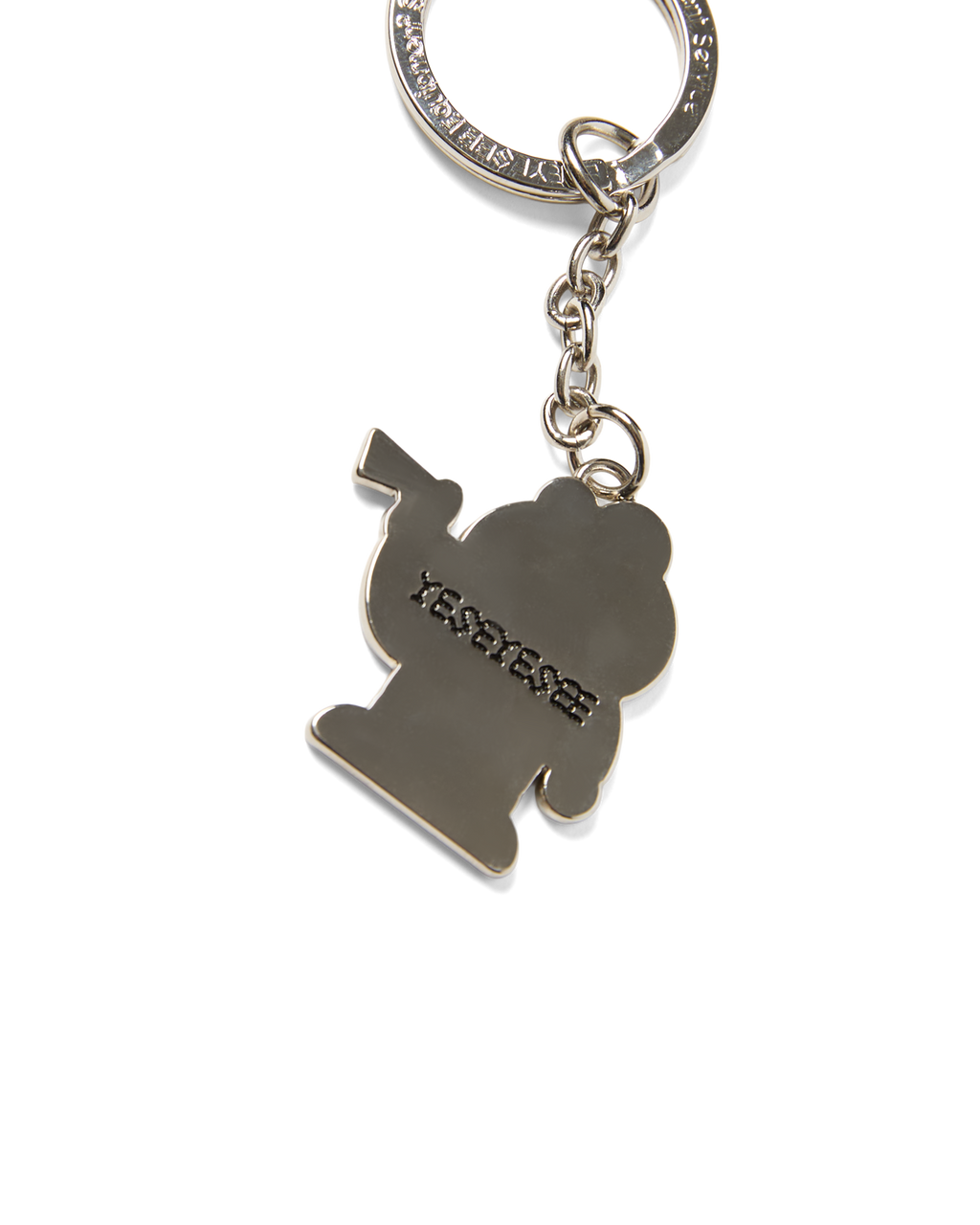 yeseyesee - Green Key-Chain (Multi) product image 3 | TRAB K-Fashion Australia