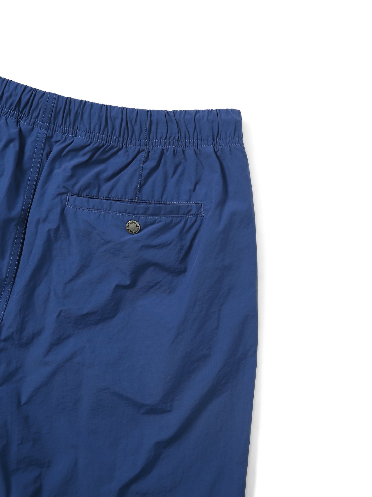 thisisneverthat - Gym Pant (blue) product image 4 | TRAB K-Fashion Australia
