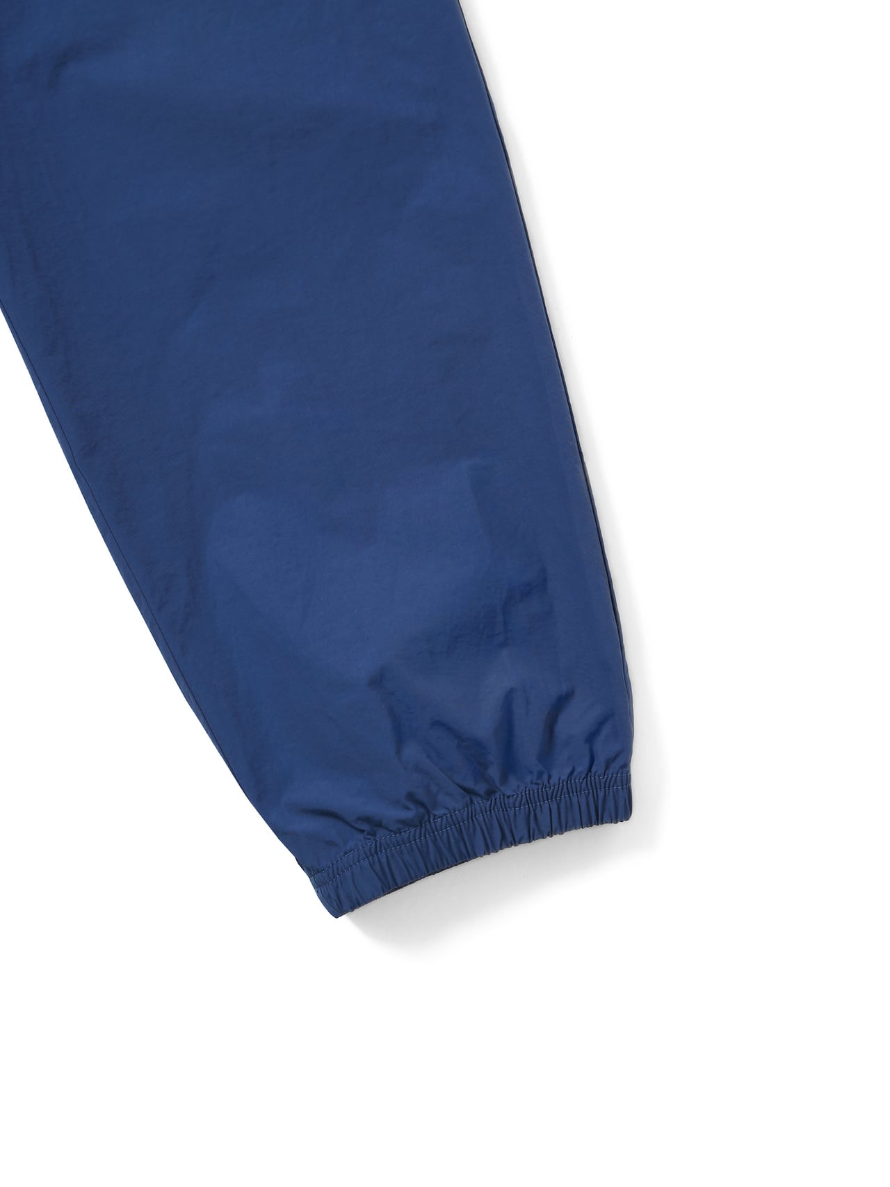 thisisneverthat - Gym Pant (blue) product image 5 | TRAB K-Fashion Australia