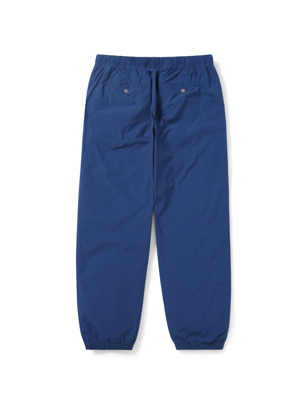 thisisneverthat - Gym Pant (blue) product image 6 | TRAB K-Fashion Australia