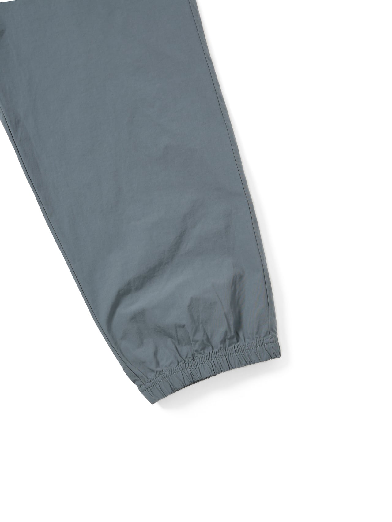 thisisneverthat - Gym Pant (grey) product image 5 | TRAB K-Fashion Australia