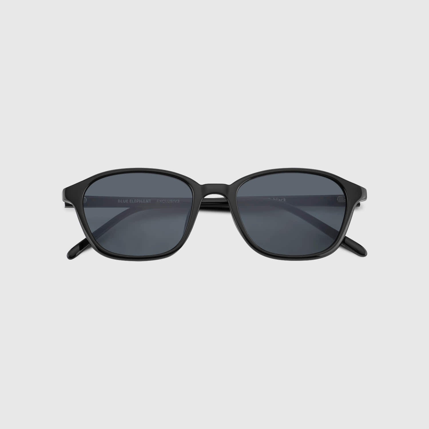 Blue Elephant - Hasi-S (Black) product image 12 | TRAB K-Fashion Australia