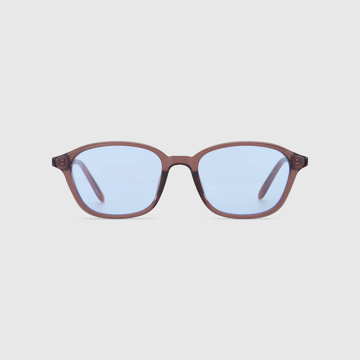 Blue Elephant - Hasi-S (Brick Crystal) product image 8 | TRAB K-Fashion Australia