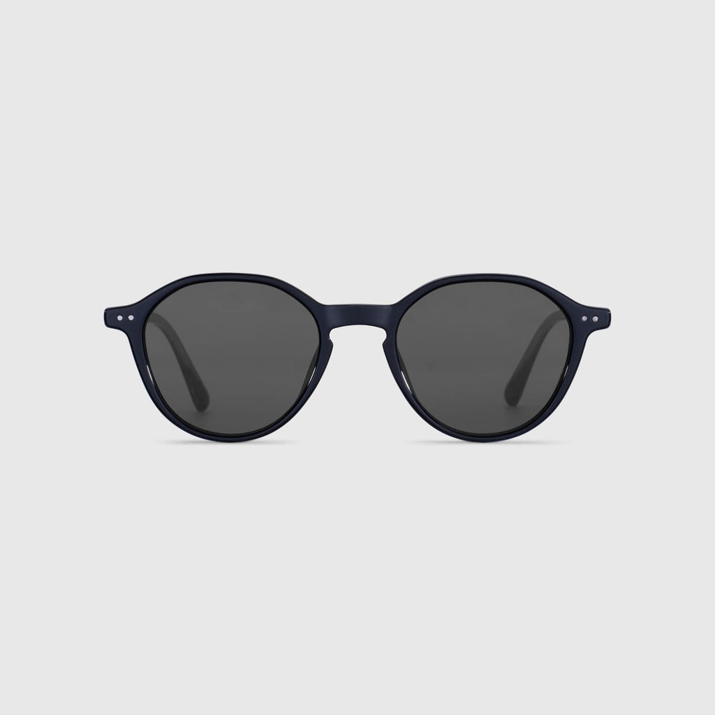Blue Elephant - Hassan-S (Black) product image 8 | TRAB K-Fashion Australia