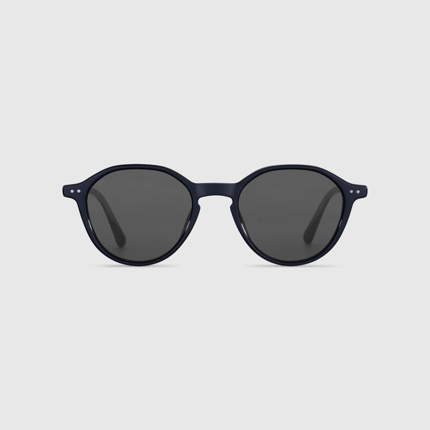 Blue Elephant - Hassan-S (Black) product image 8 | TRAB K-Fashion Australia