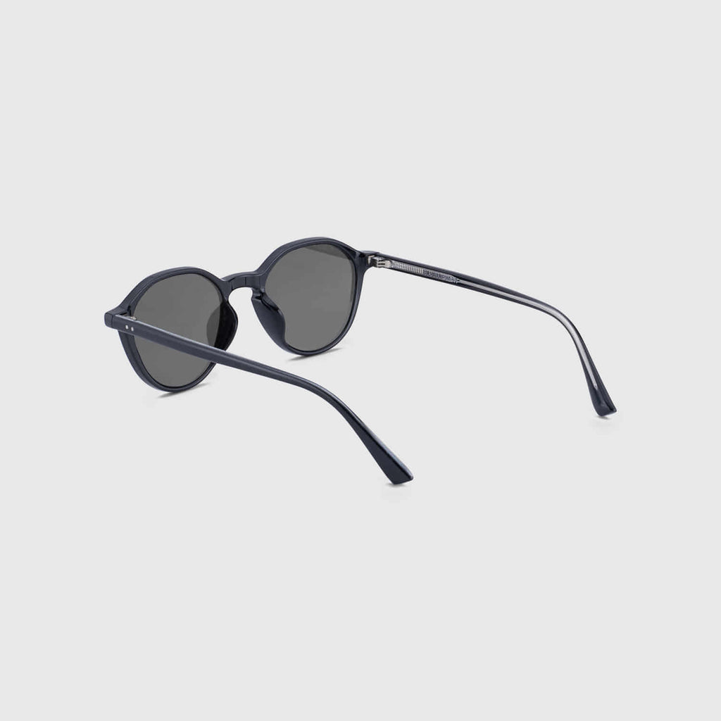 Blue Elephant - Hassan-S (Black) product image 11 | TRAB K-Fashion Australia