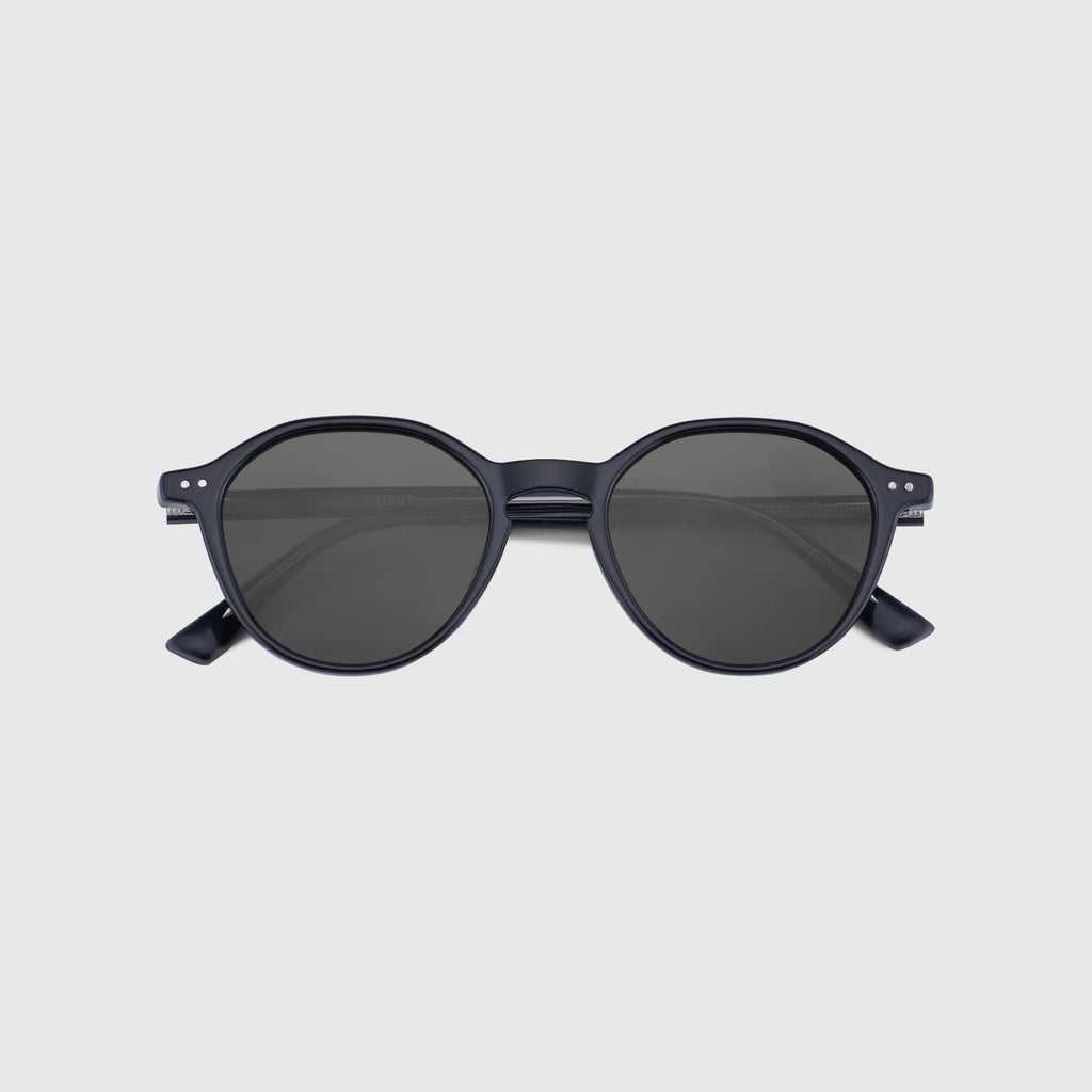 Blue Elephant - Hassan-S (Black) product image 12 | TRAB K-Fashion Australia