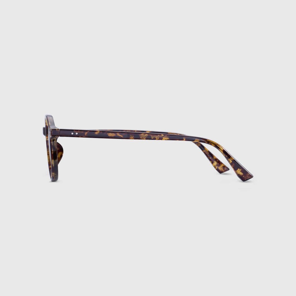 Blue Elephant - Hassan-S (Leopard) product image 9 | TRAB K-Fashion Australia